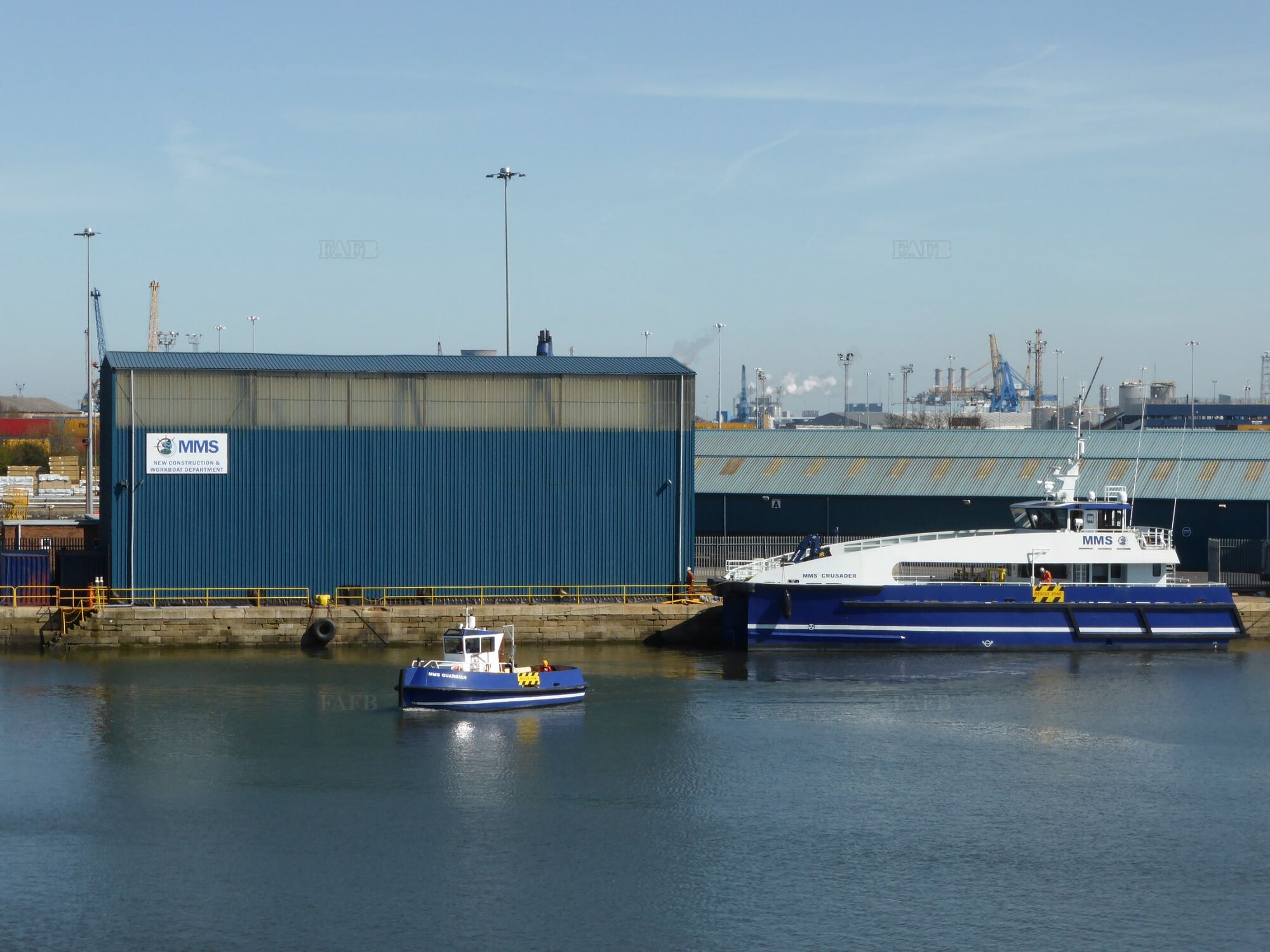 Large picture for advert 110868