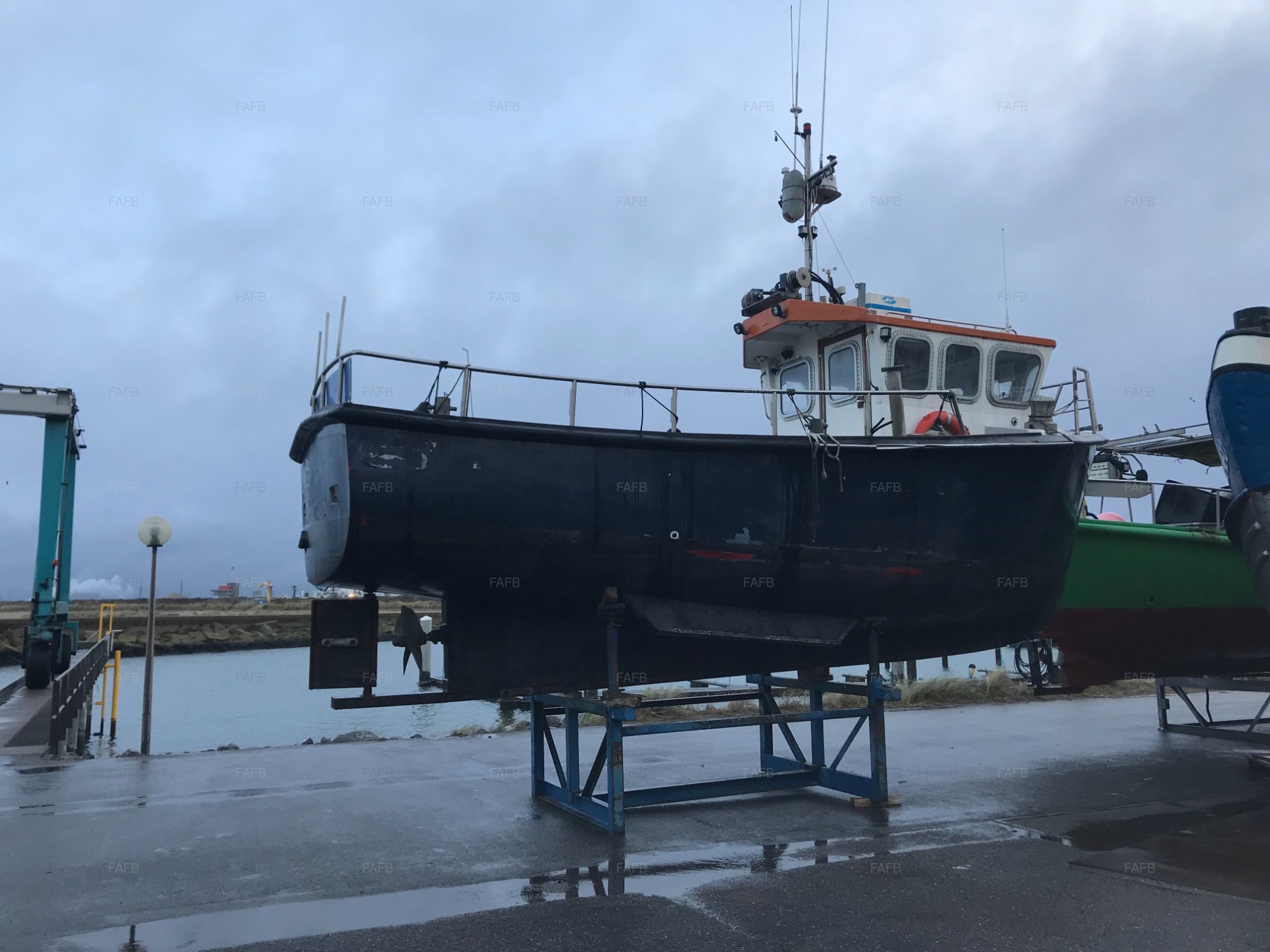Large picture for advert 104768