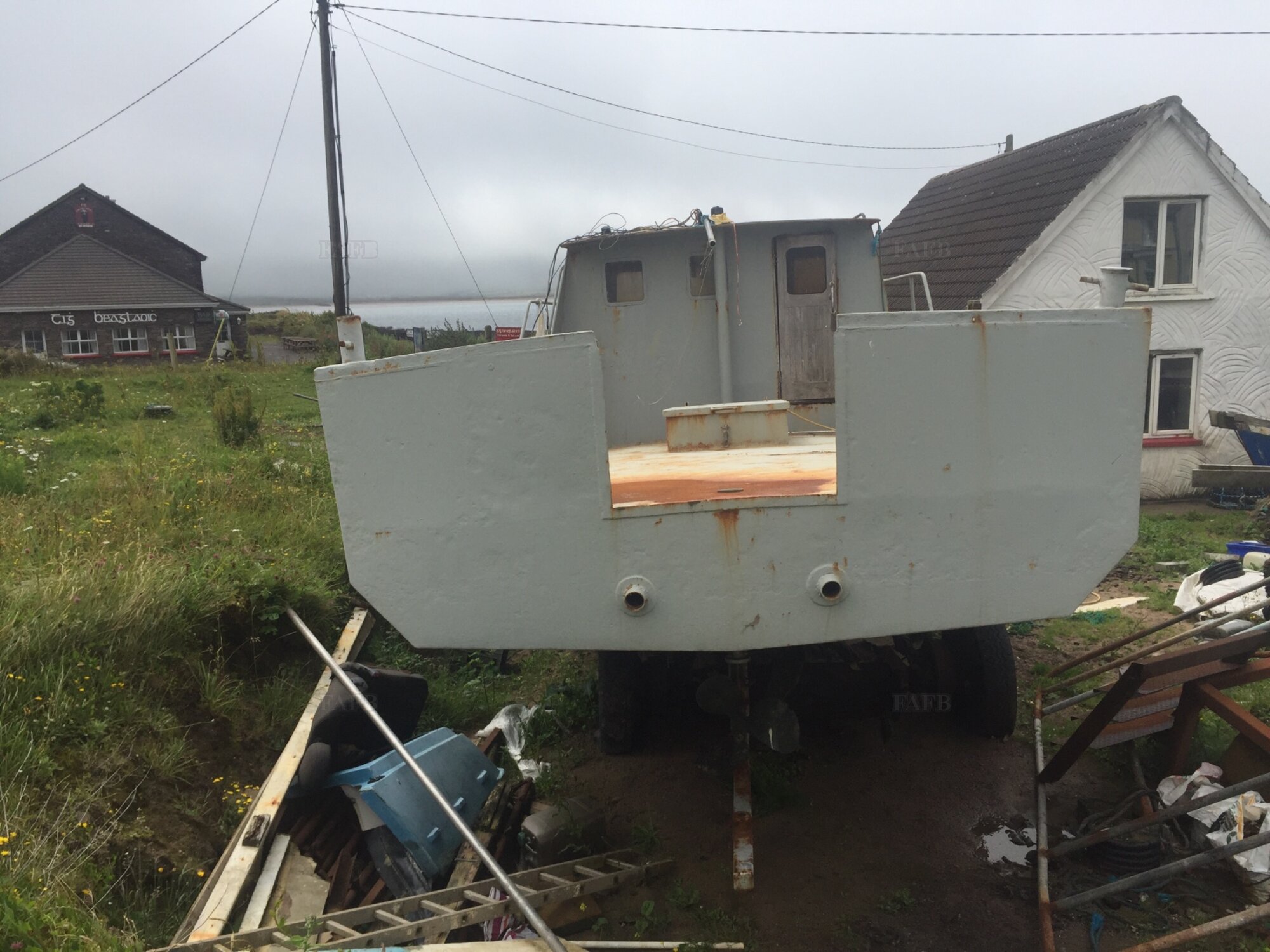 Large picture for advert 111568