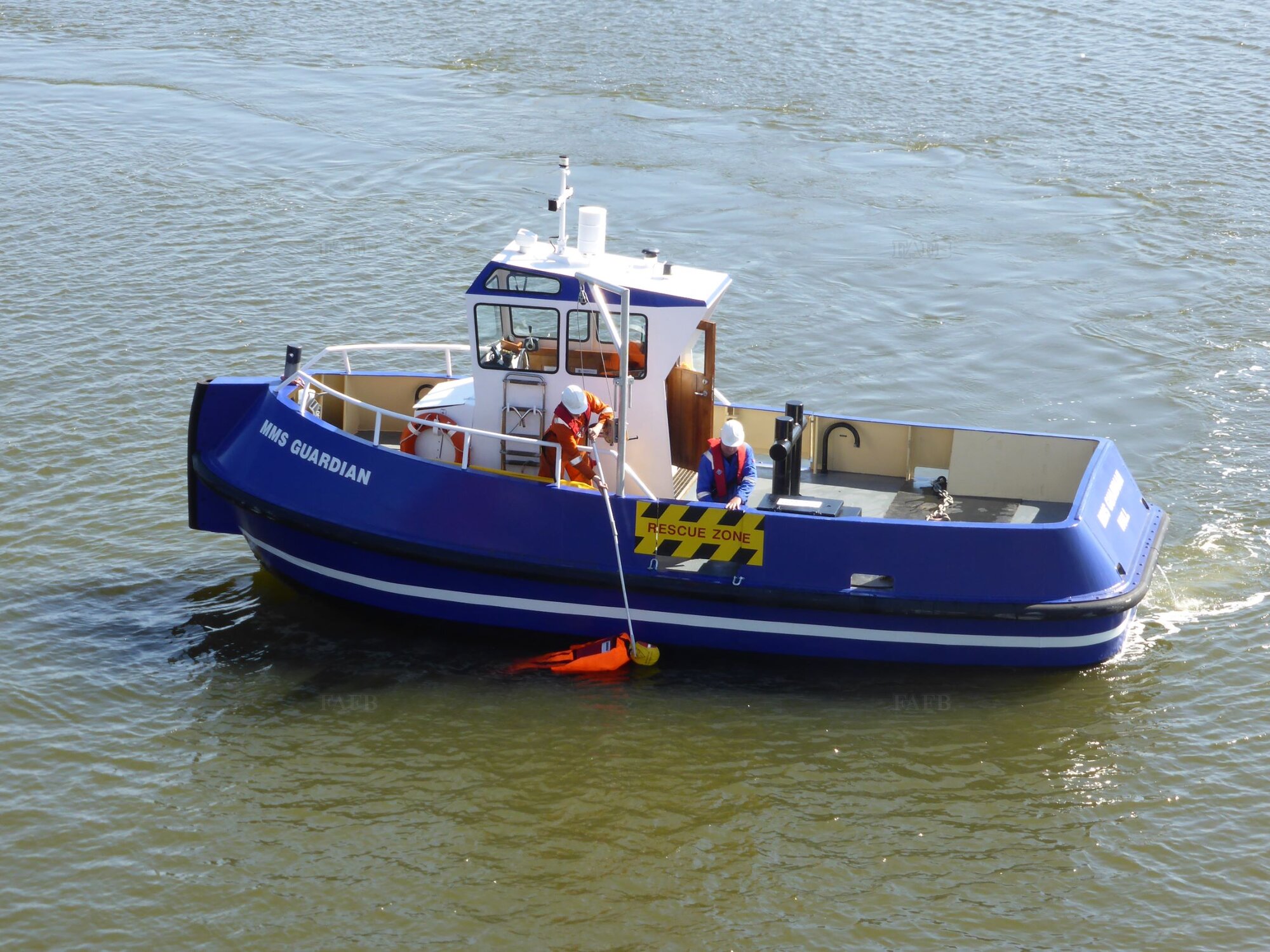 Large picture for advert 110868