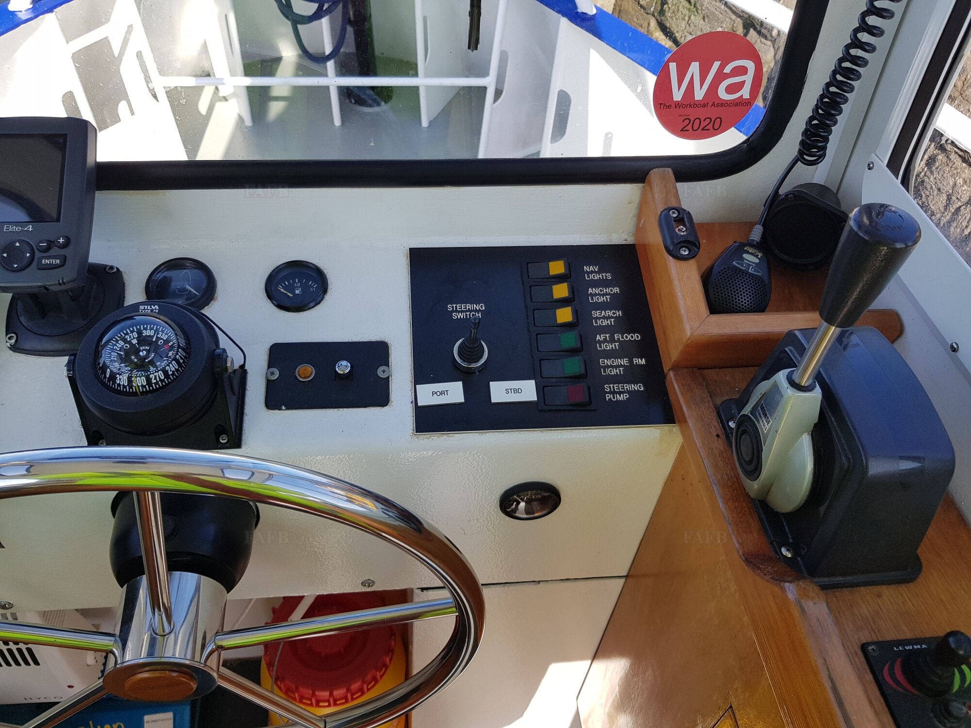 Large picture for advert 110868