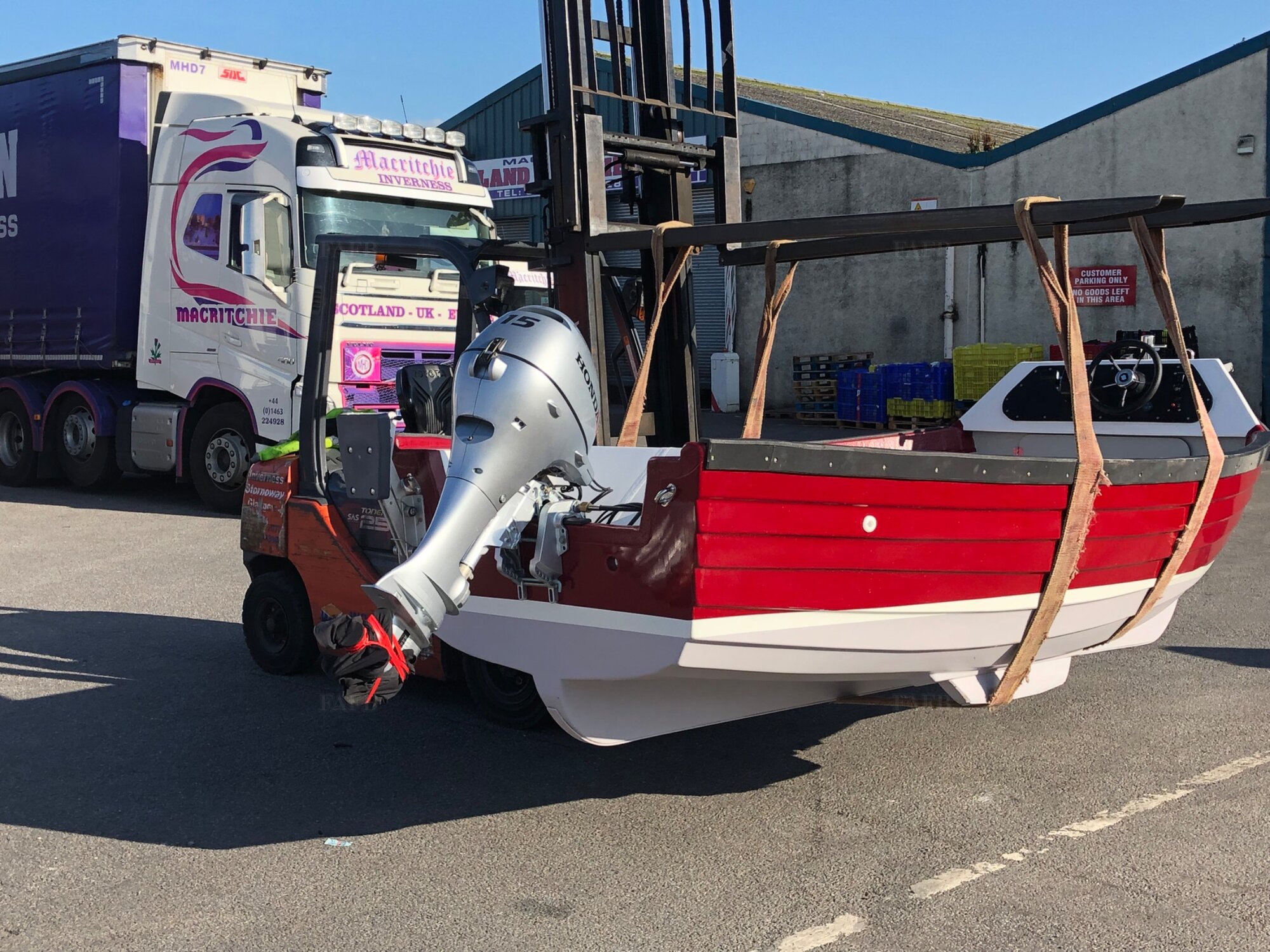 Large picture for advert 113368