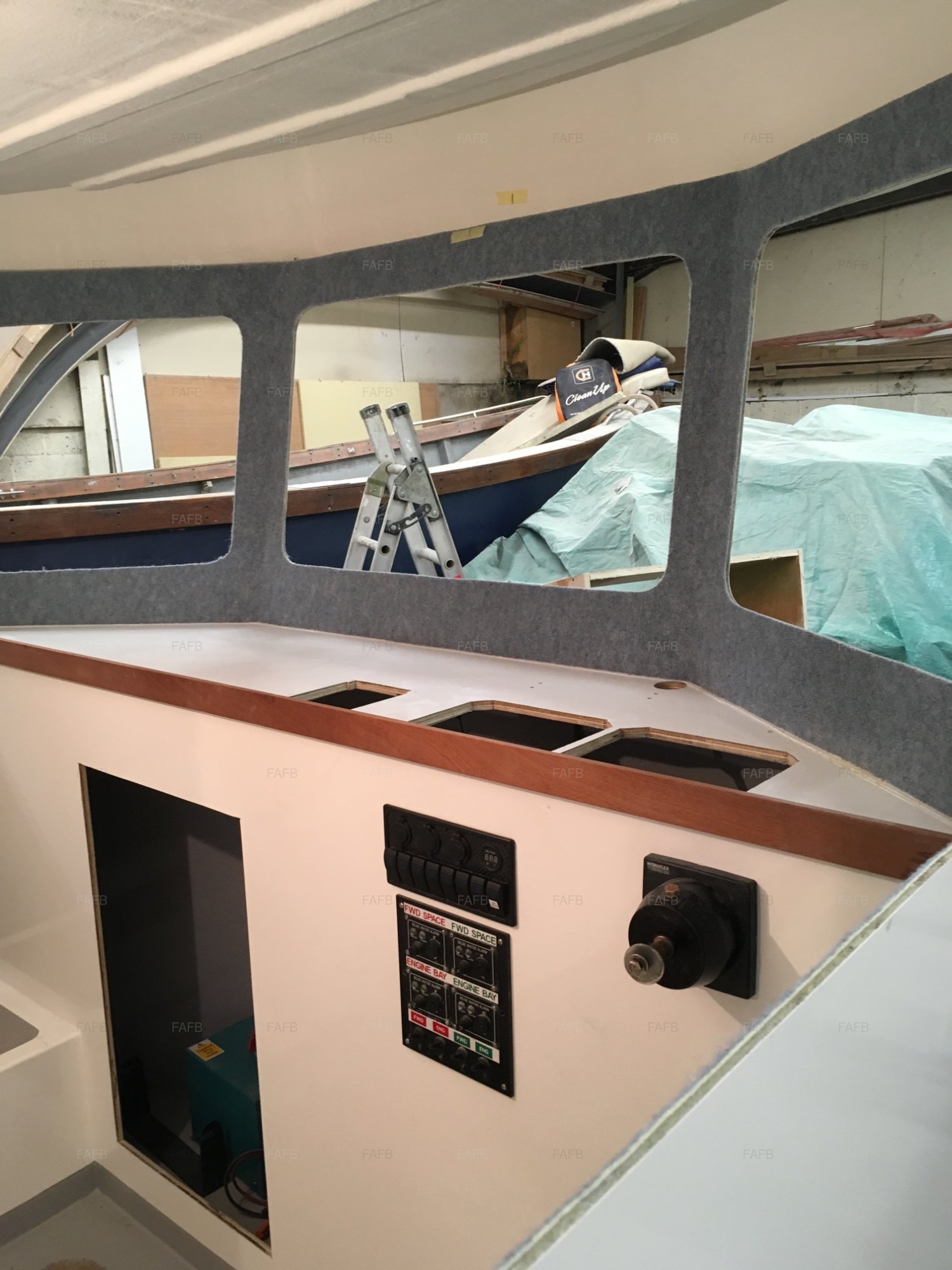 Large picture for advert 102718