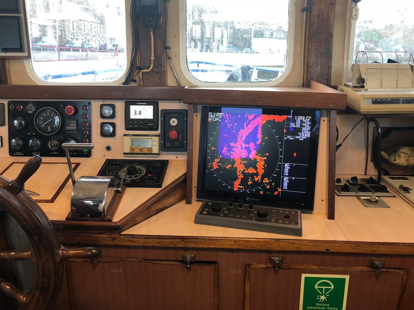 Large picture for advert 100168