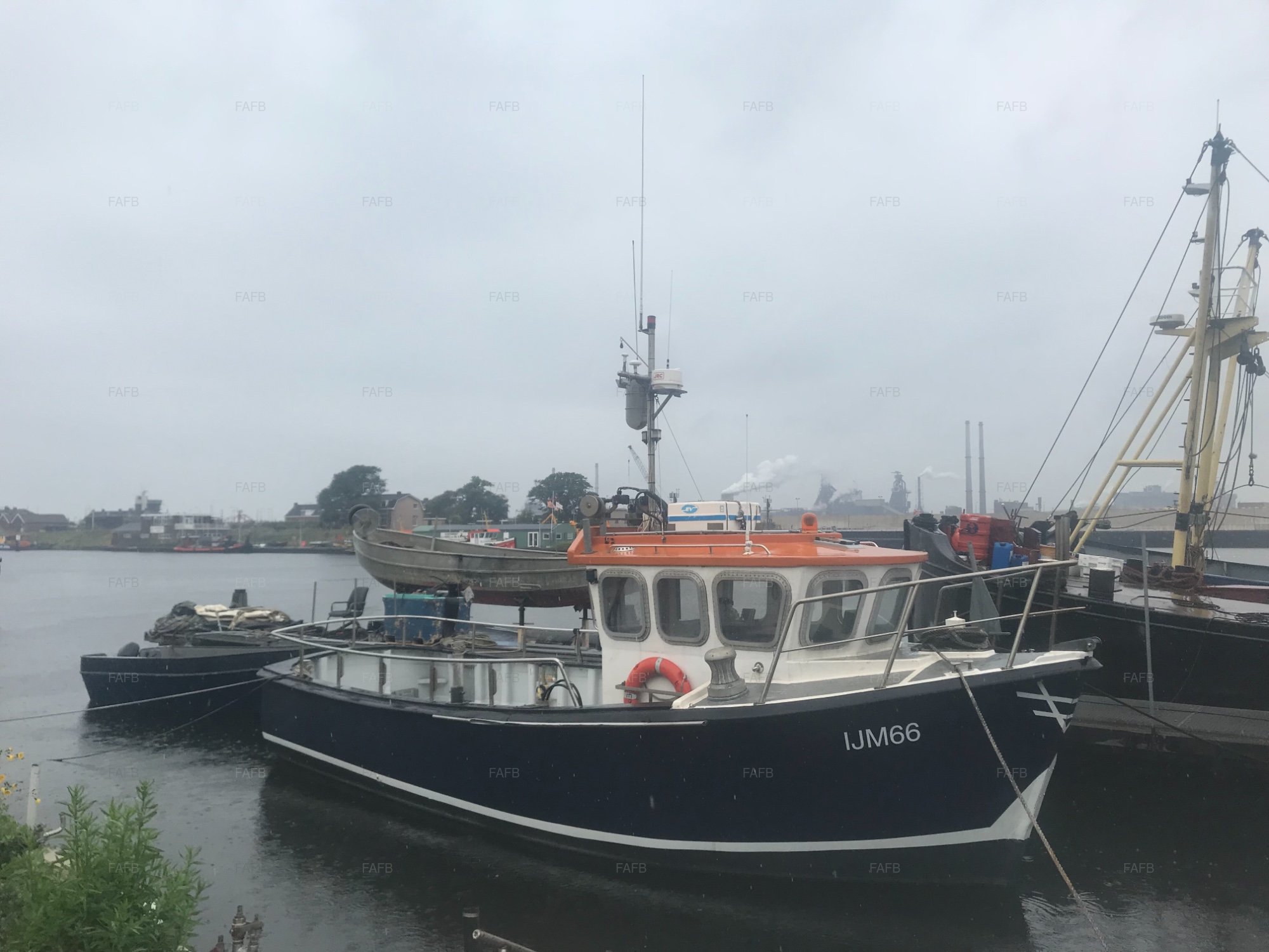 Large picture for advert 104768
