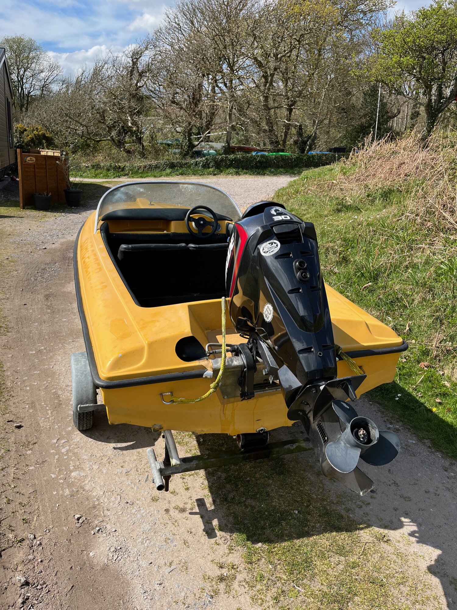 Large picture for advert 124268