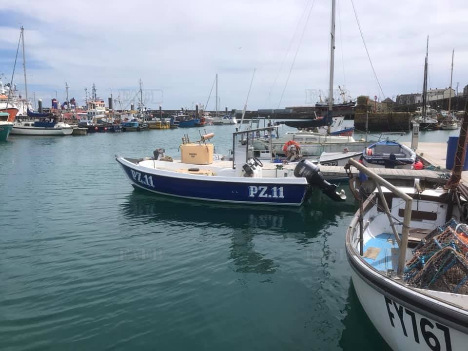 Large picture for advert 112918