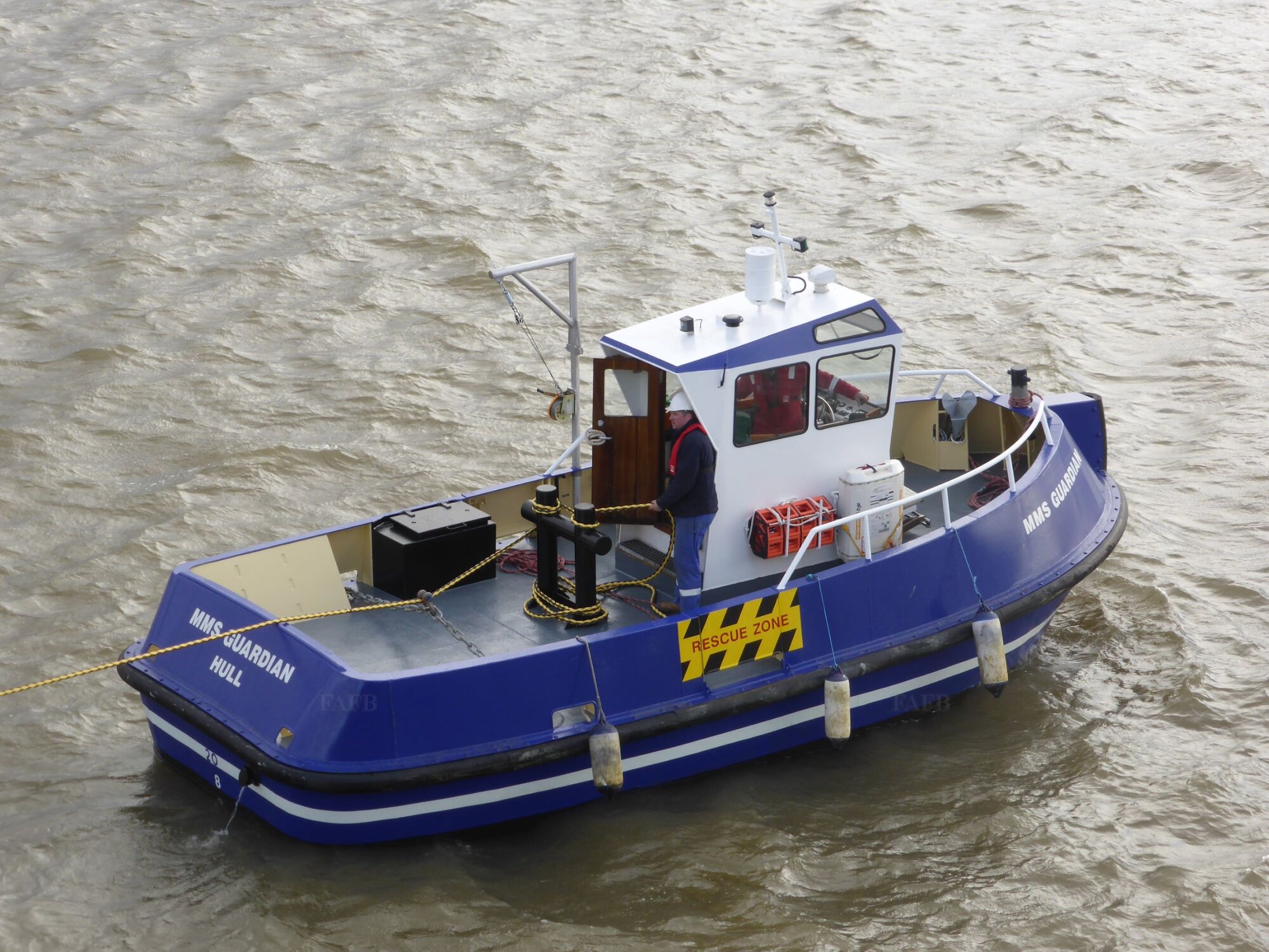 Large picture for advert 110868