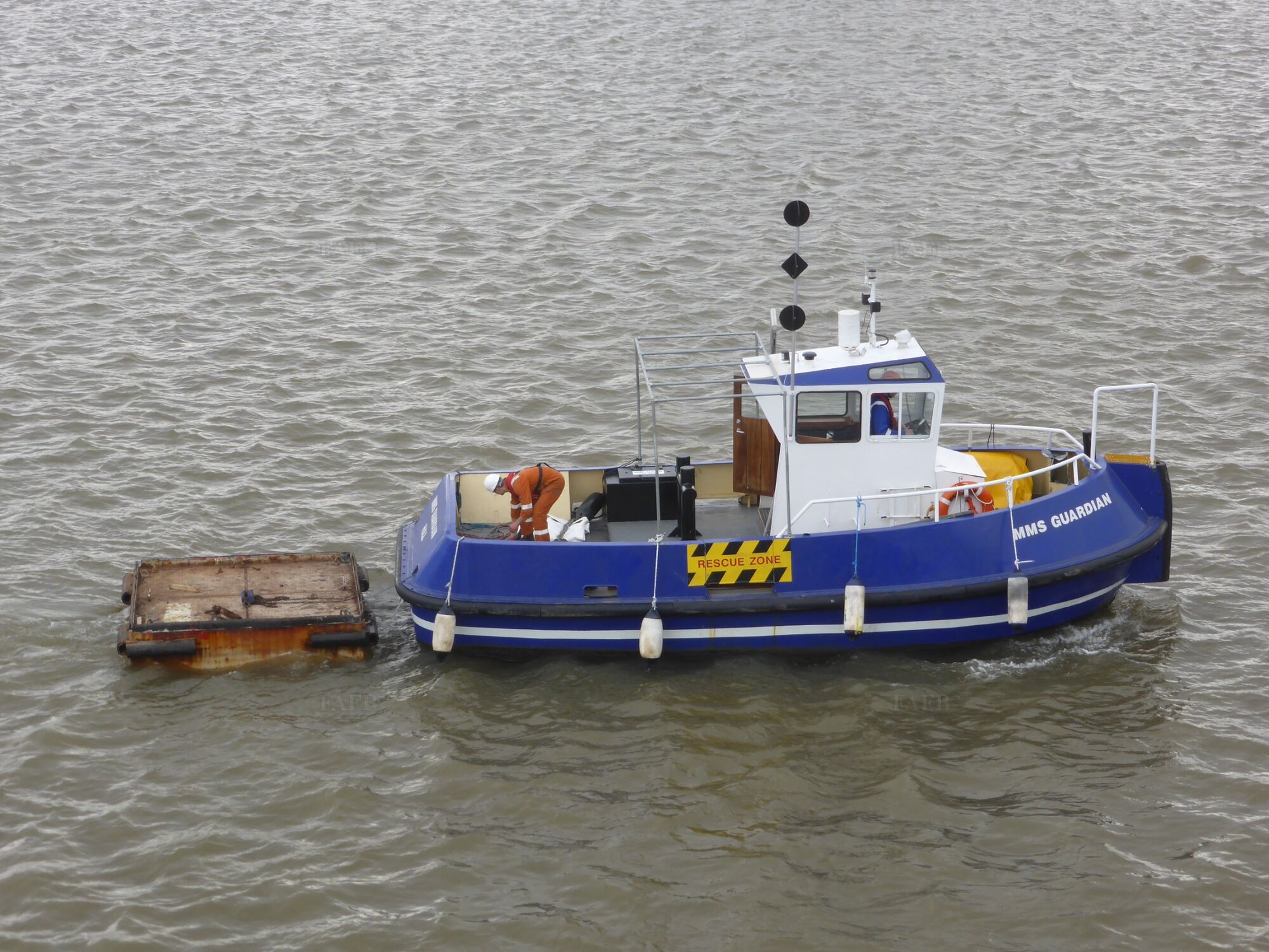 Large picture for advert 110868
