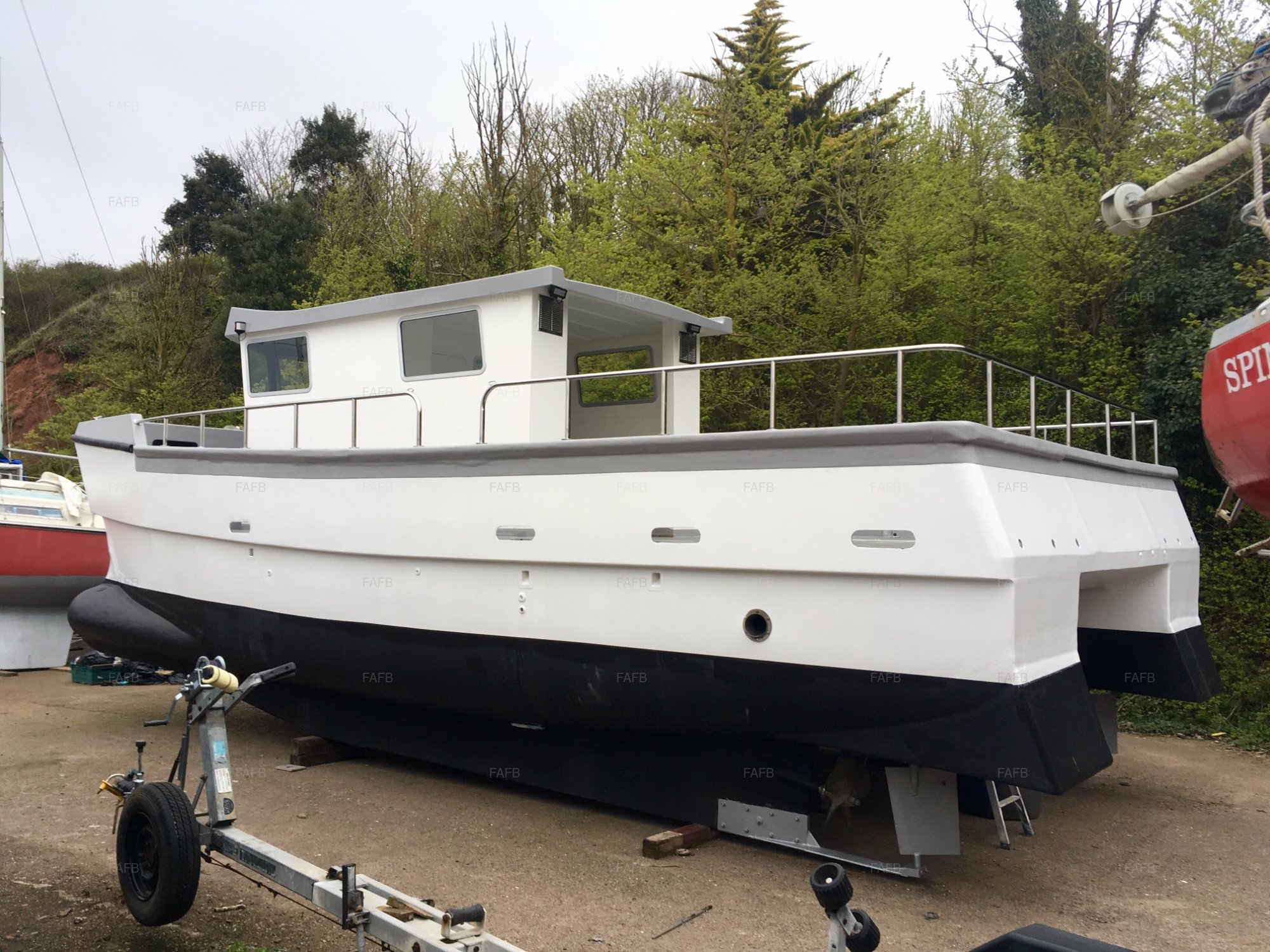 Large picture for advert 102718