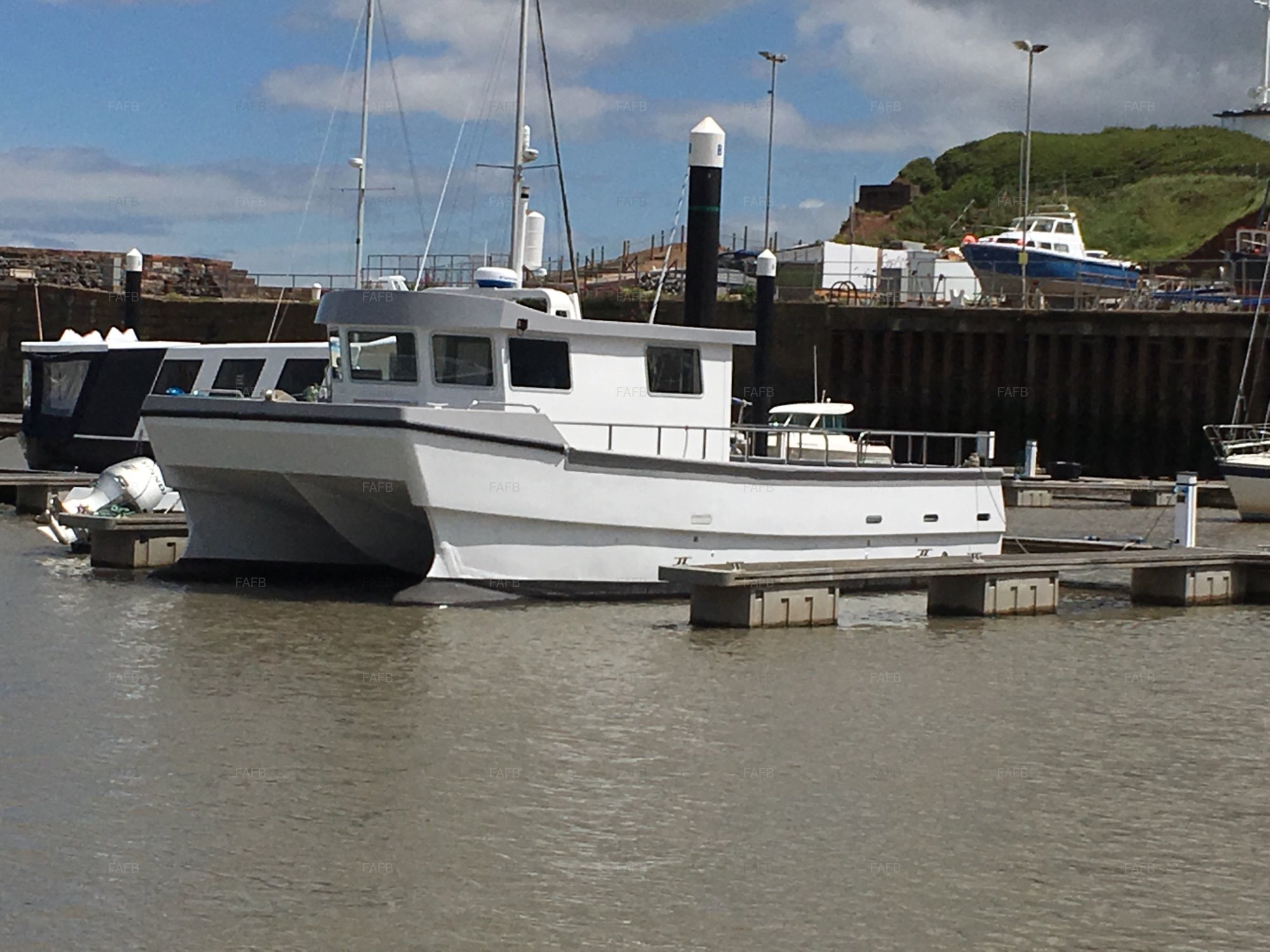 Large picture for advert 102718