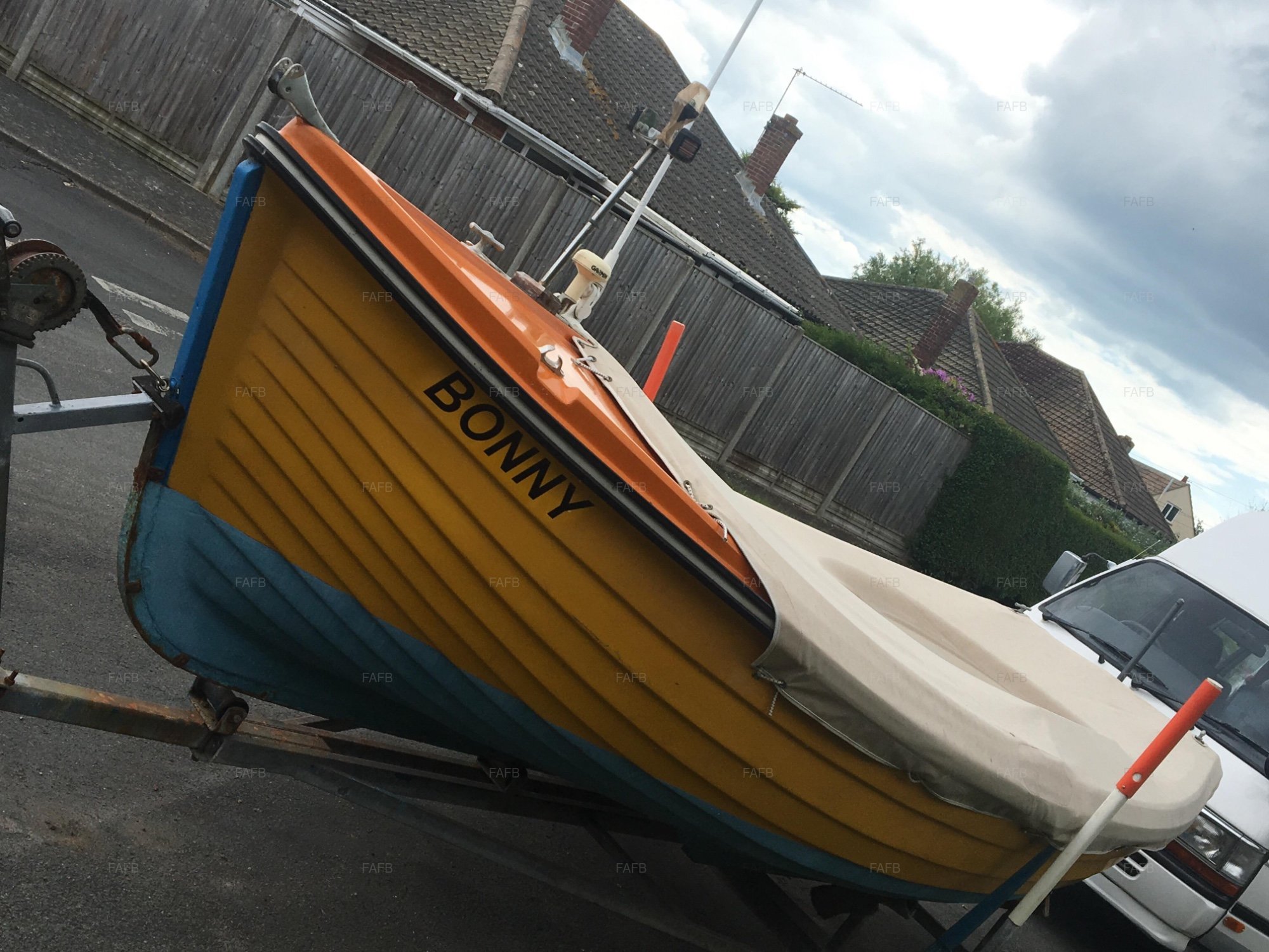 Large picture for advert 105118