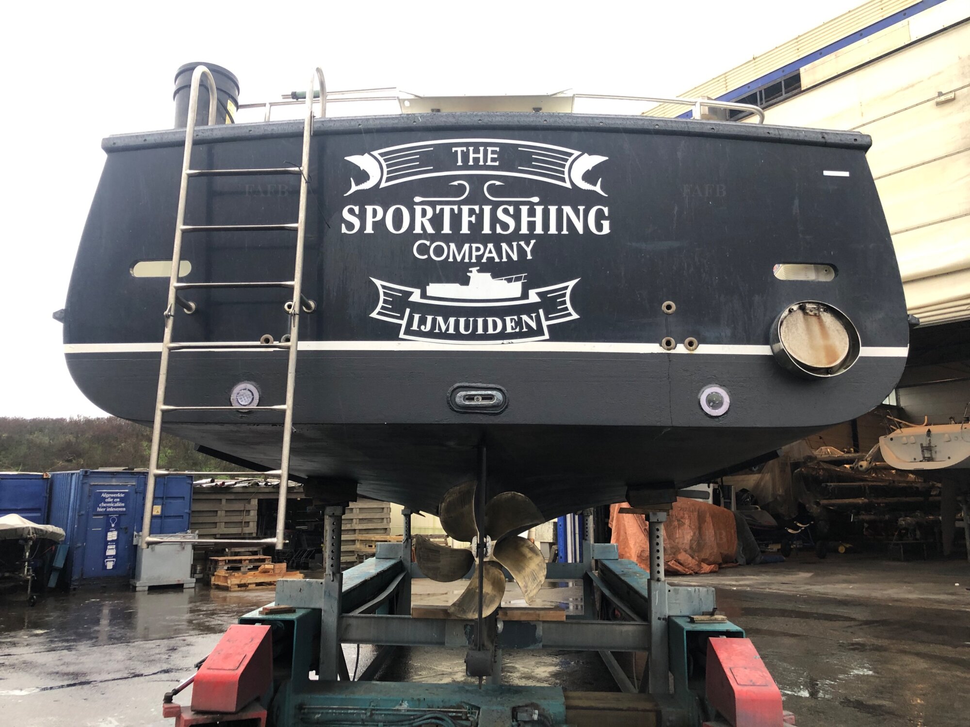 Large picture for advert 110918