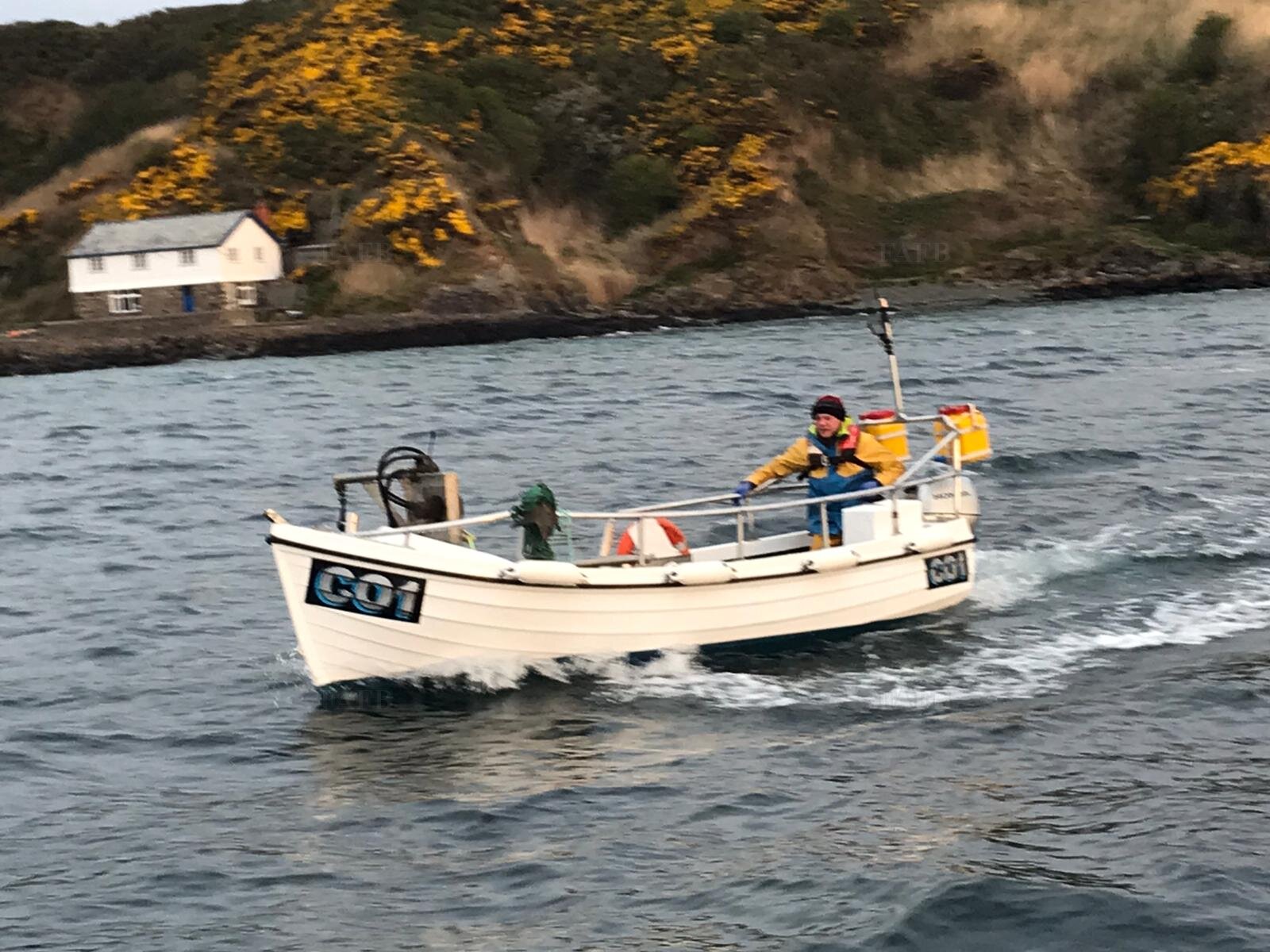 Large picture for advert 115118