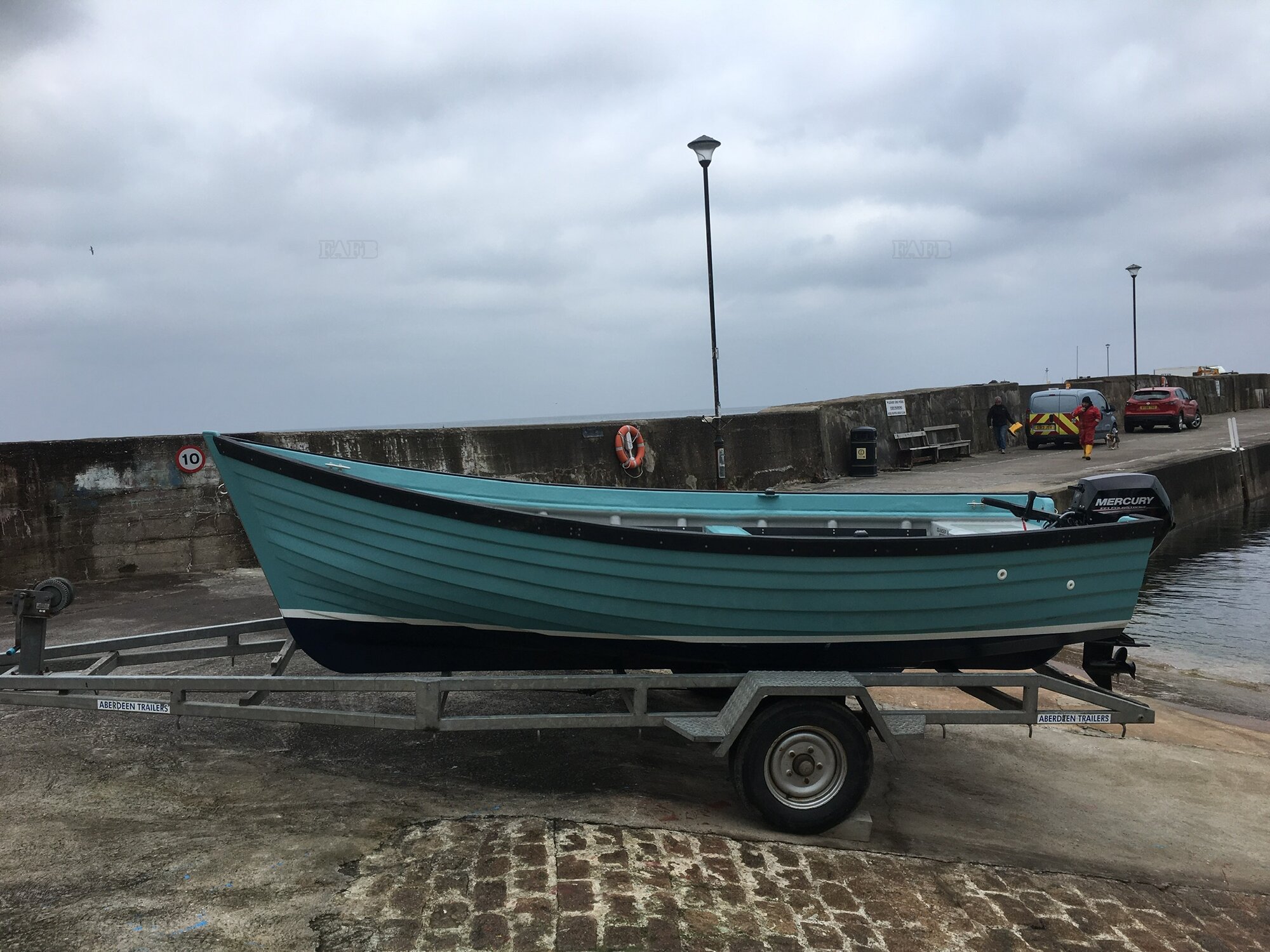 Large picture for advert 113368
