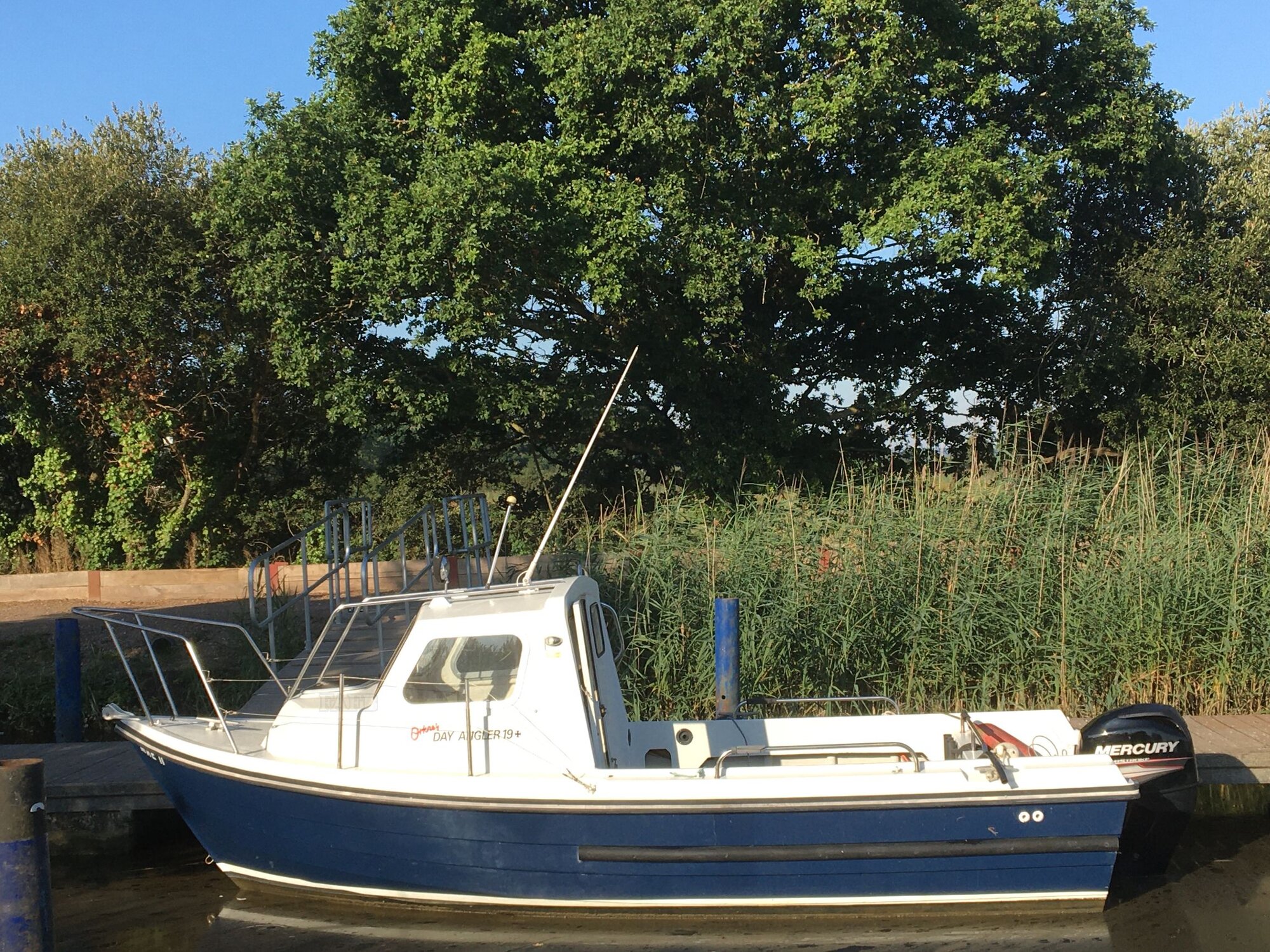 Large picture for advert 125968