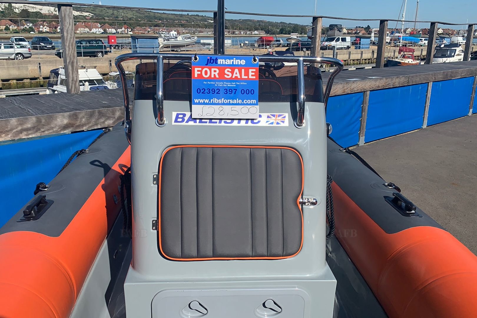 Large picture for advert 108918