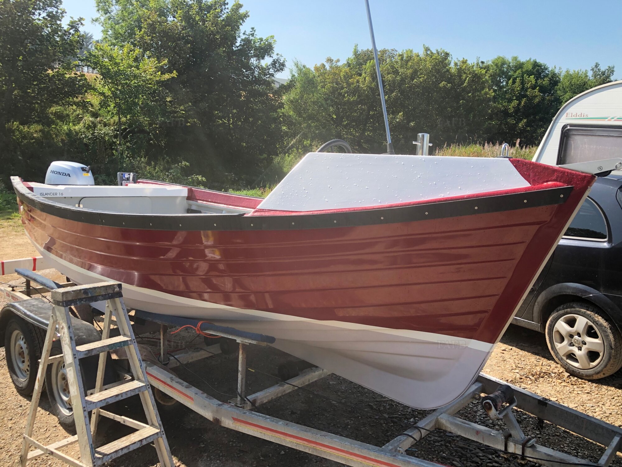 Large picture for advert 113368