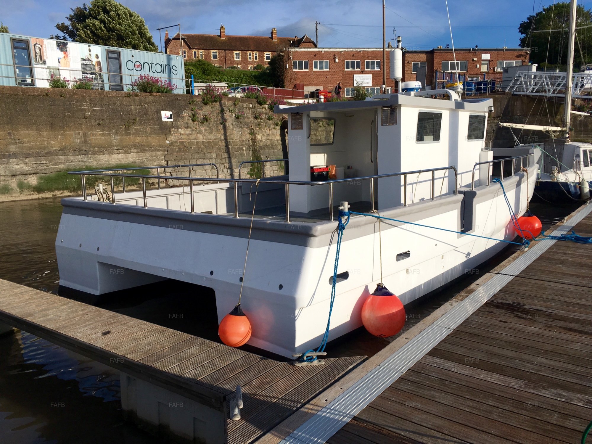 Large picture for advert 102718