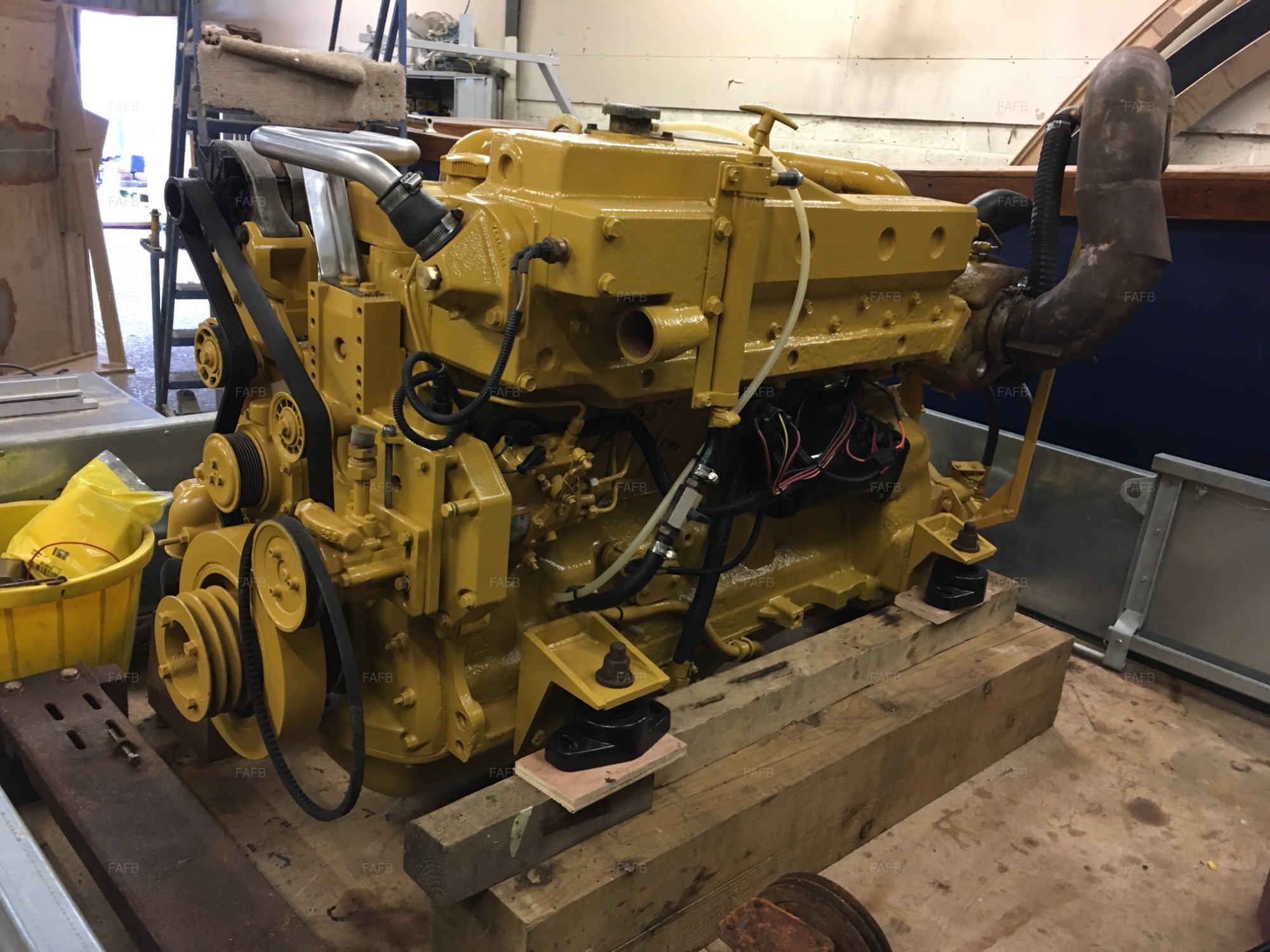 Large picture for advert 102718