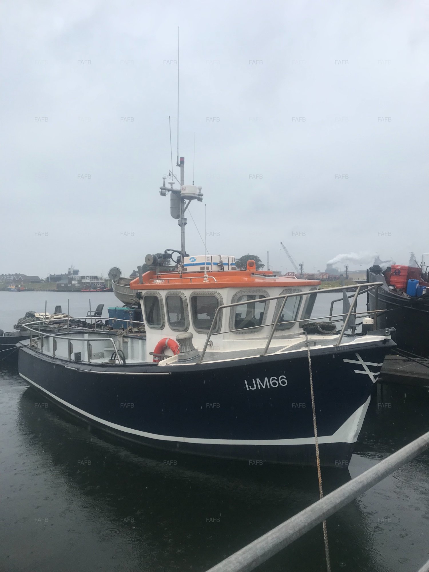 Large picture for advert 104768