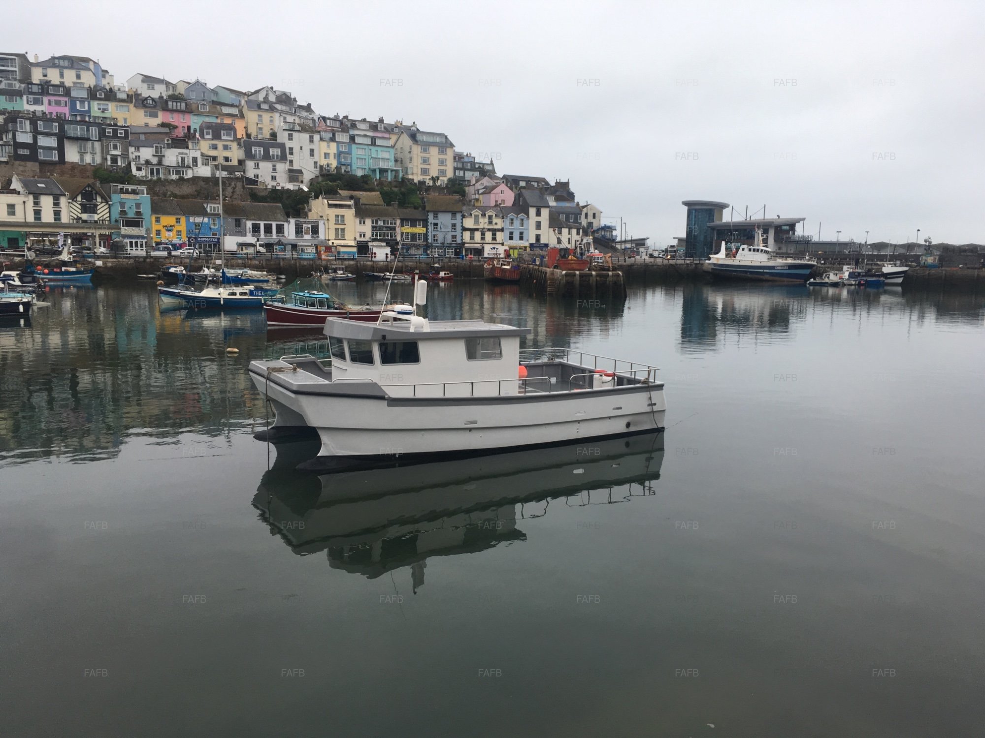 Large picture for advert 102718