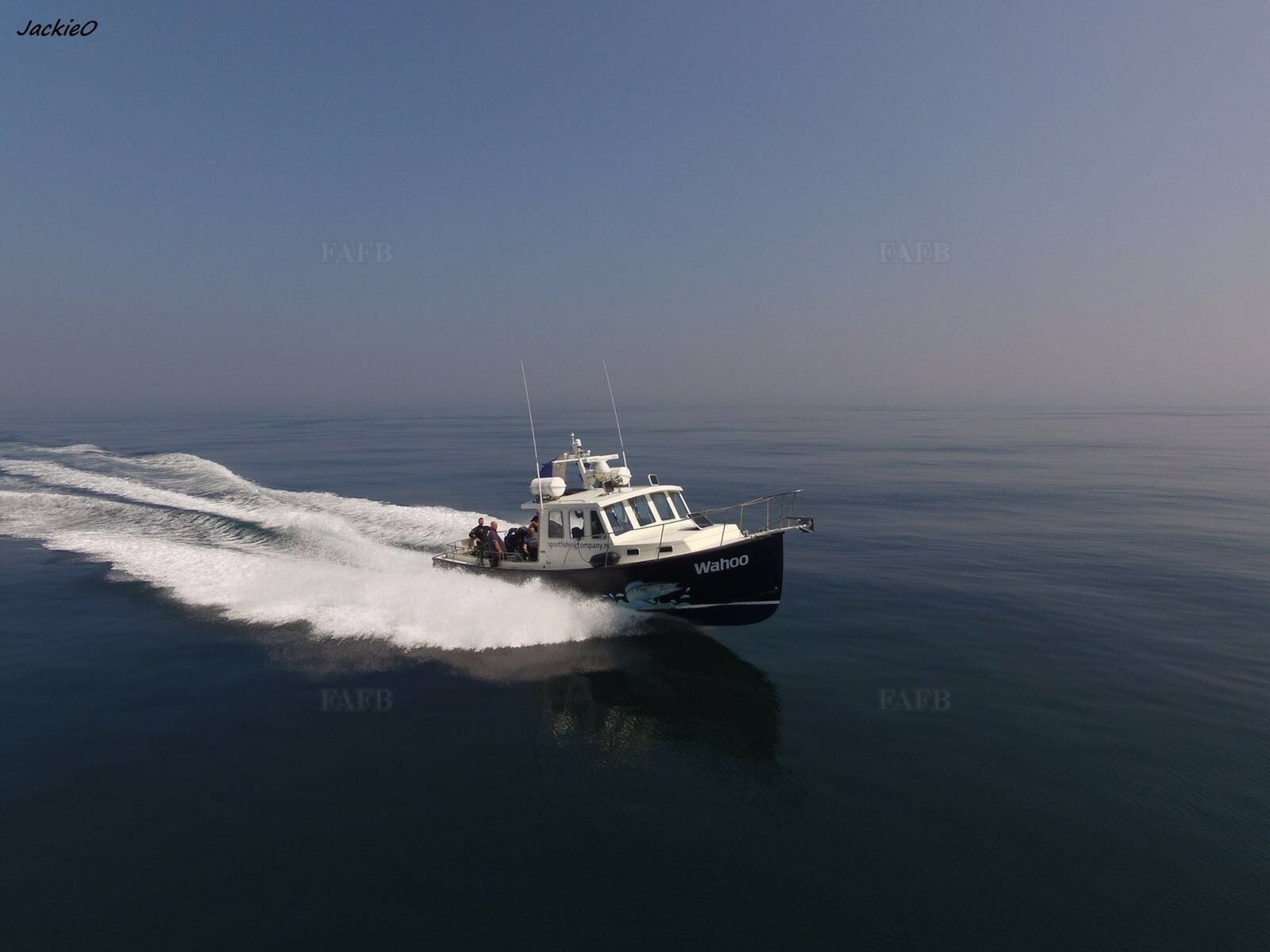Large picture for advert 110918