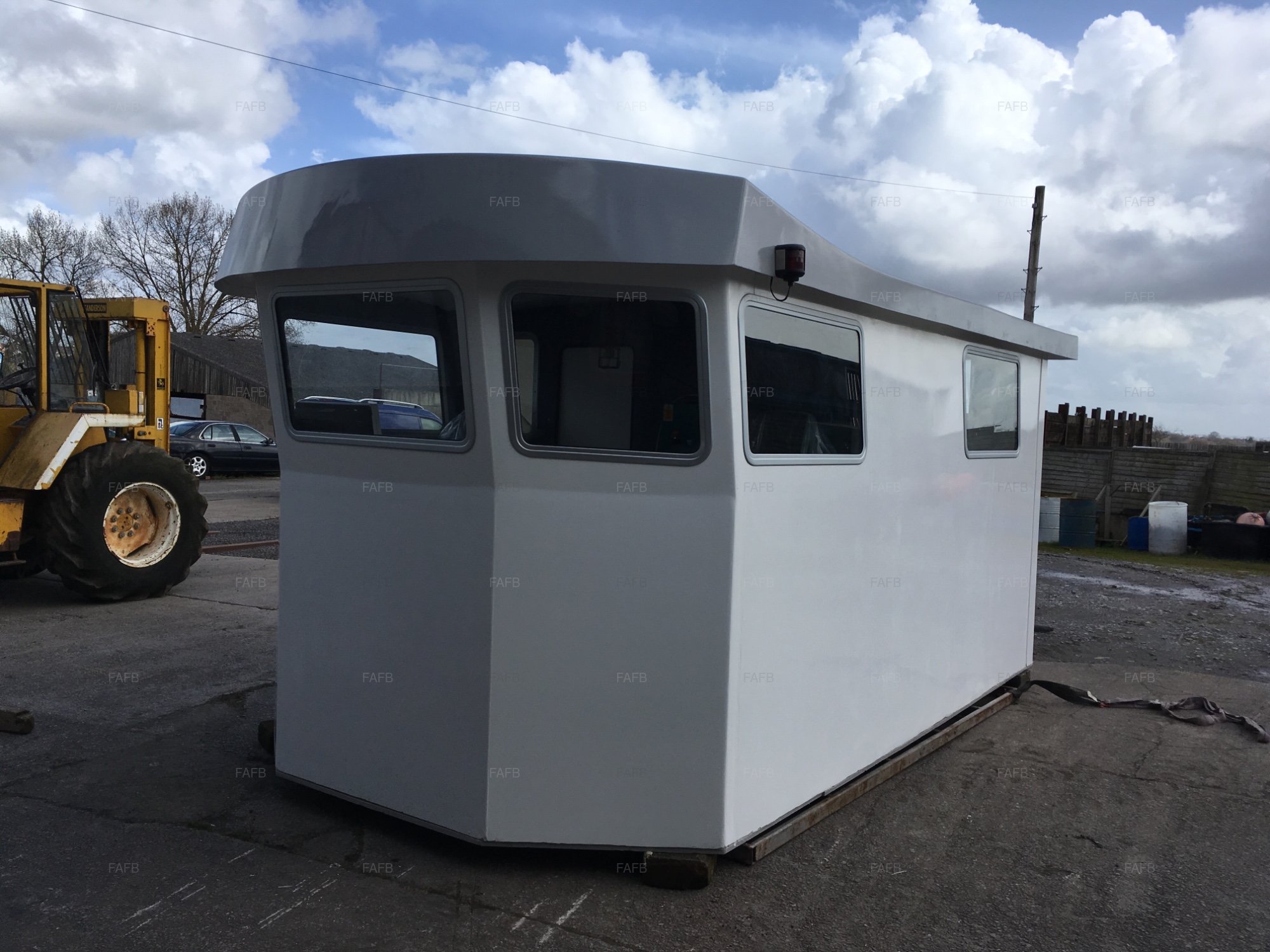 Large picture for advert 102718