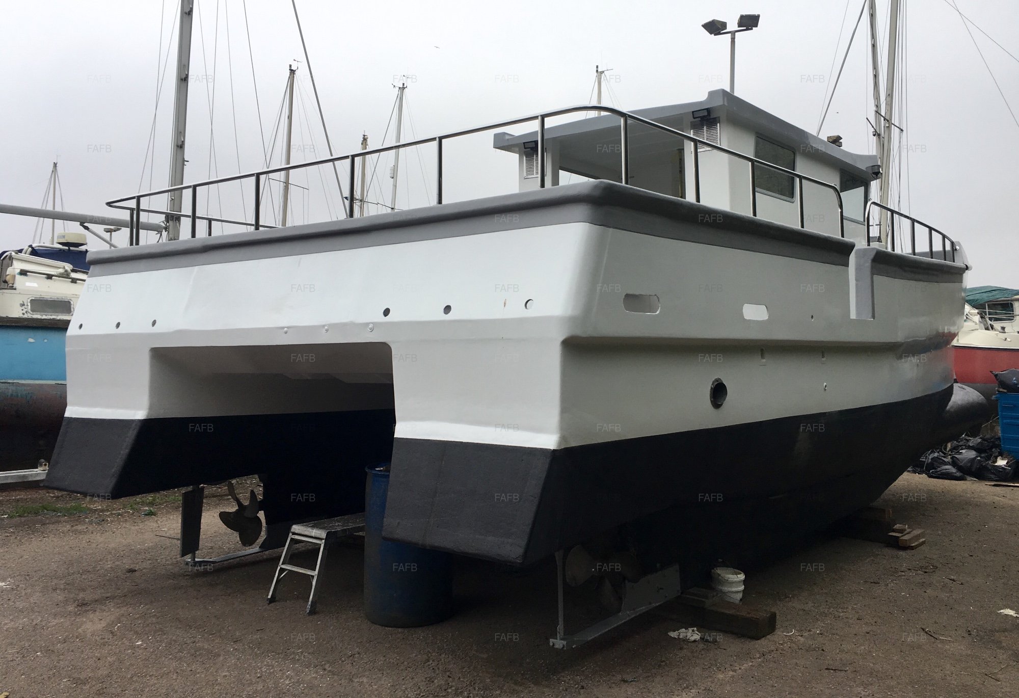 Large picture for advert 102718