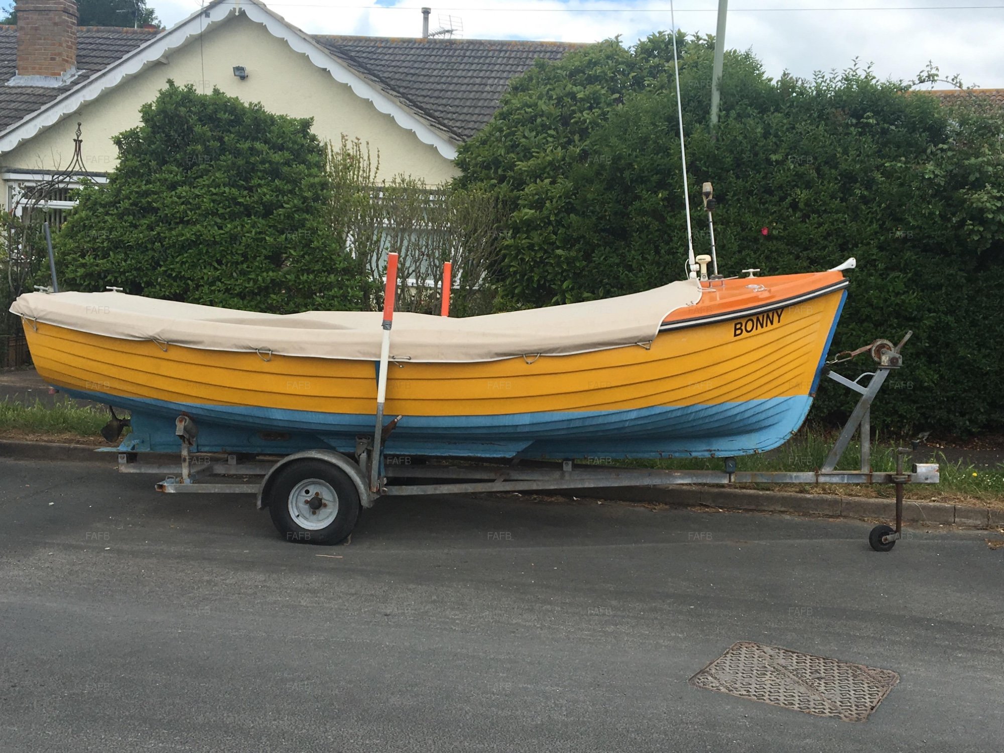 Large picture for advert 105118