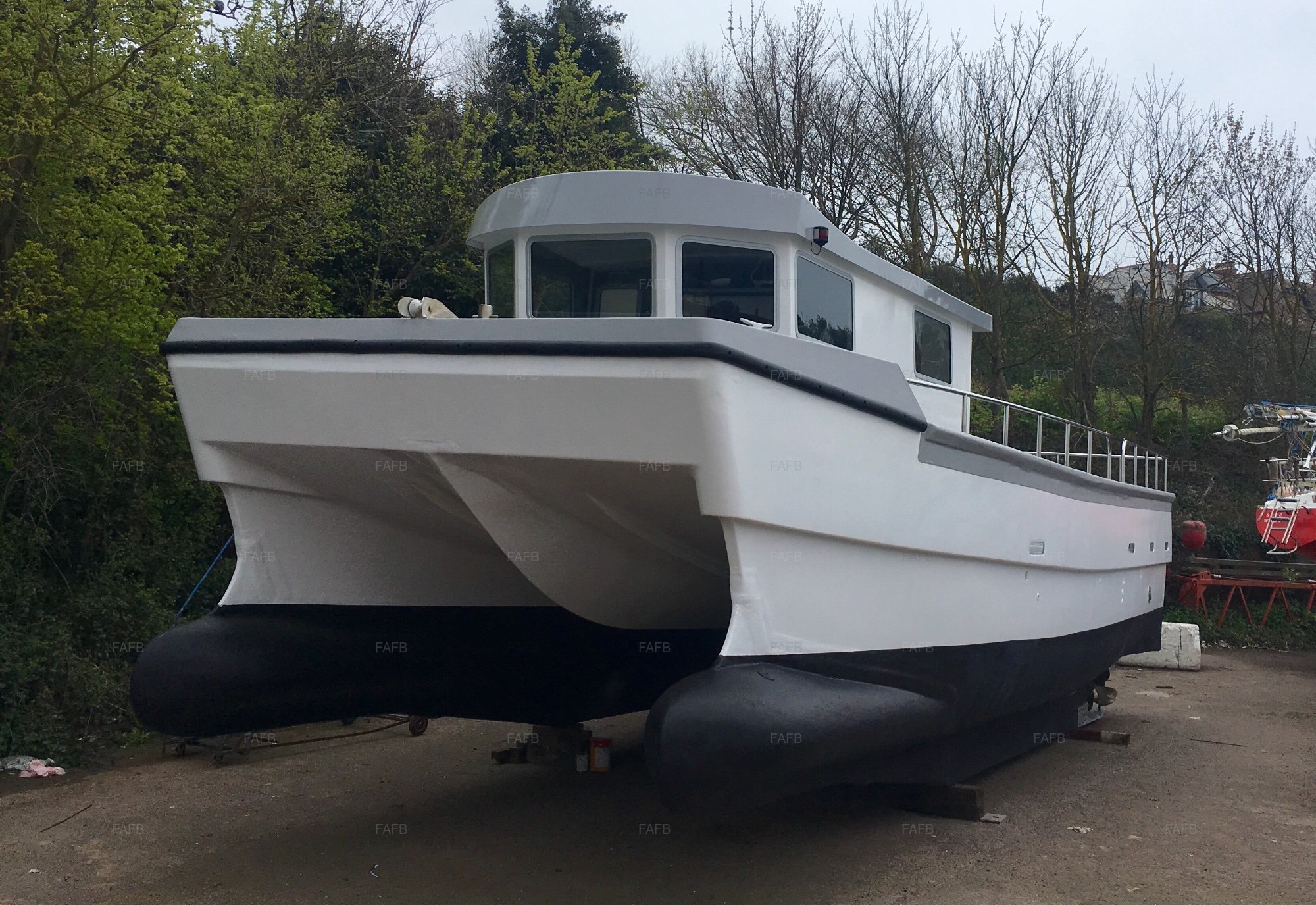 Large picture for advert 102718