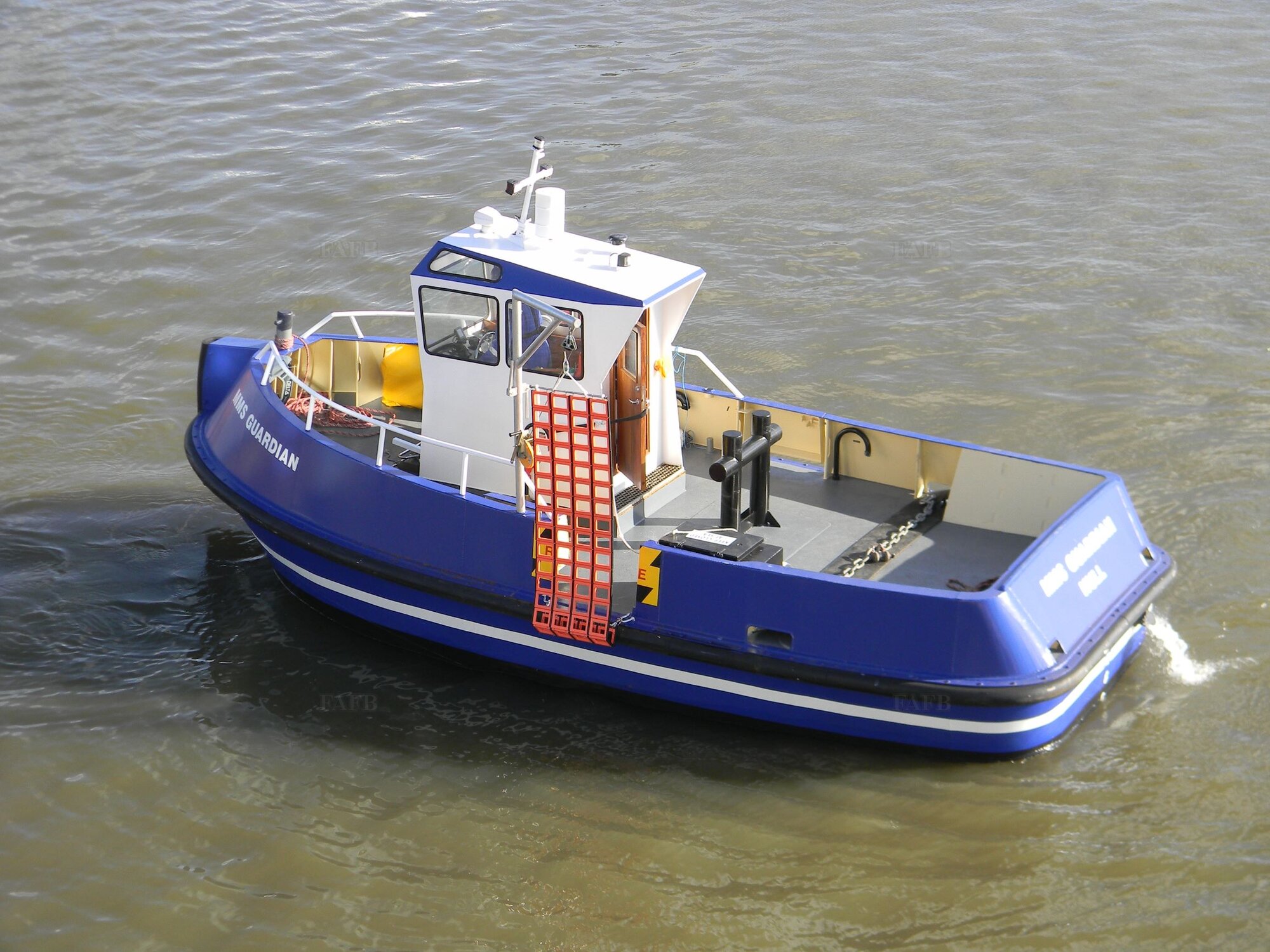 Large picture for advert 110868
