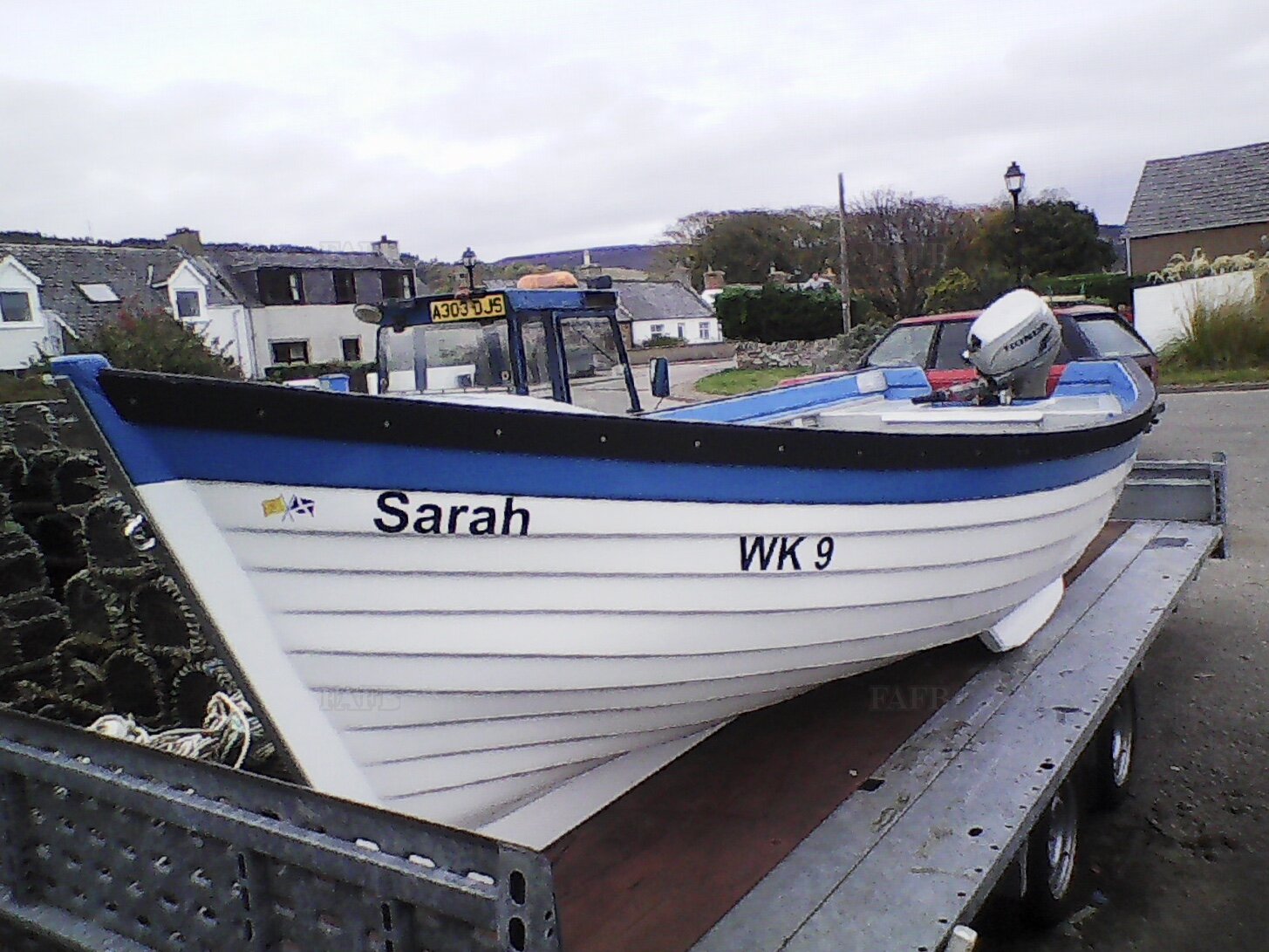 Large picture for advert 113368