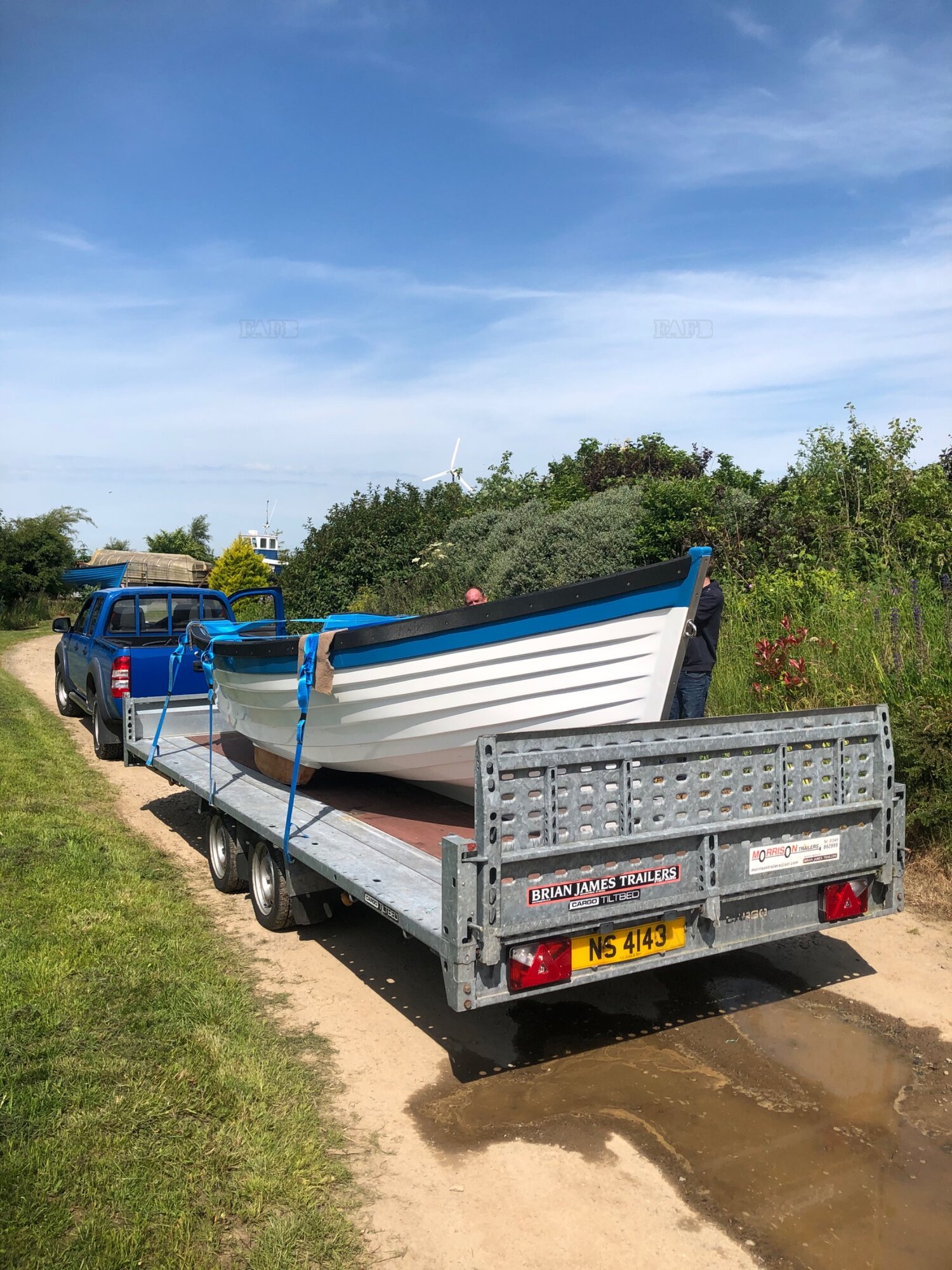 Large picture for advert 113368