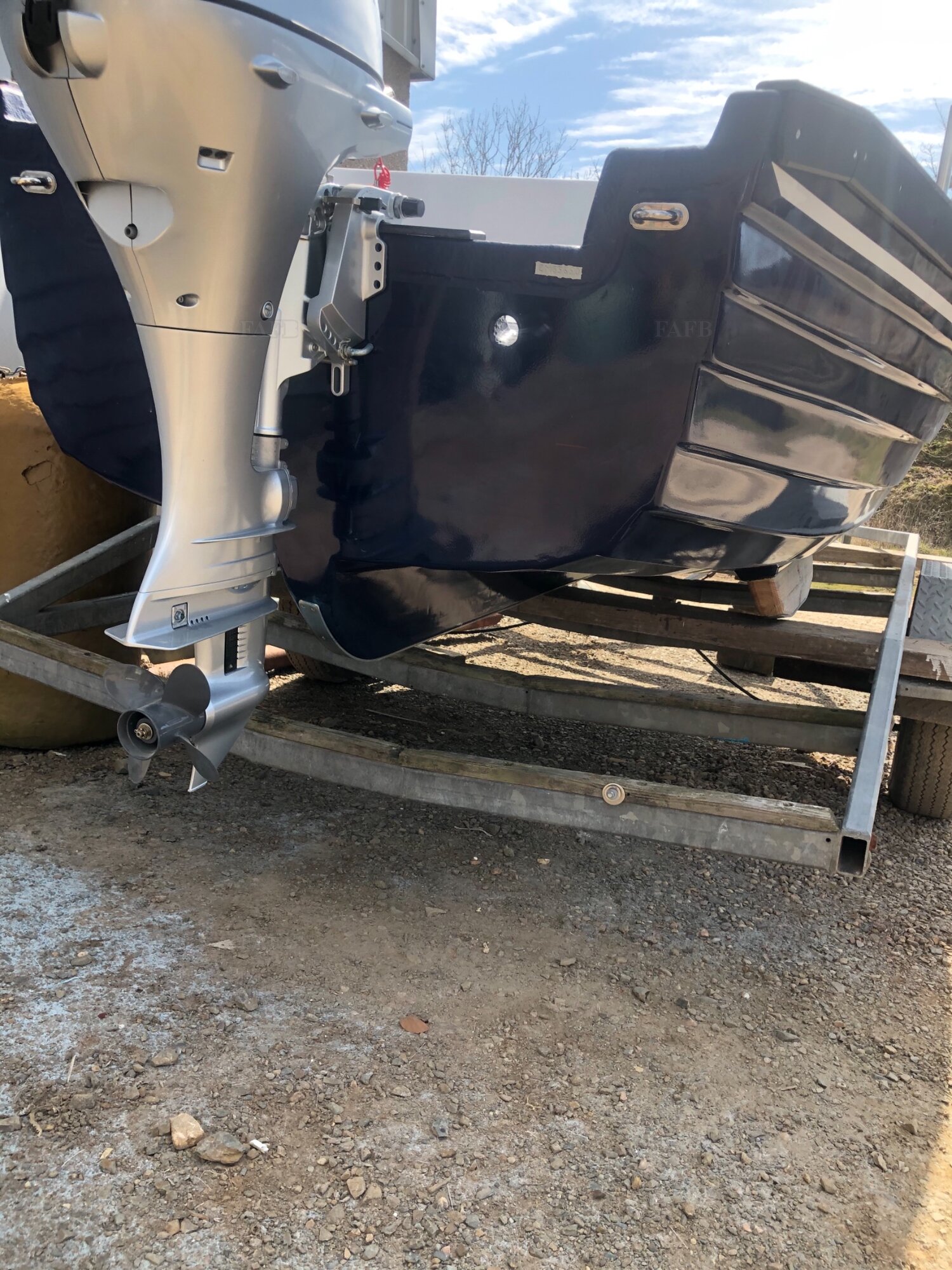 Large picture for advert 113368
