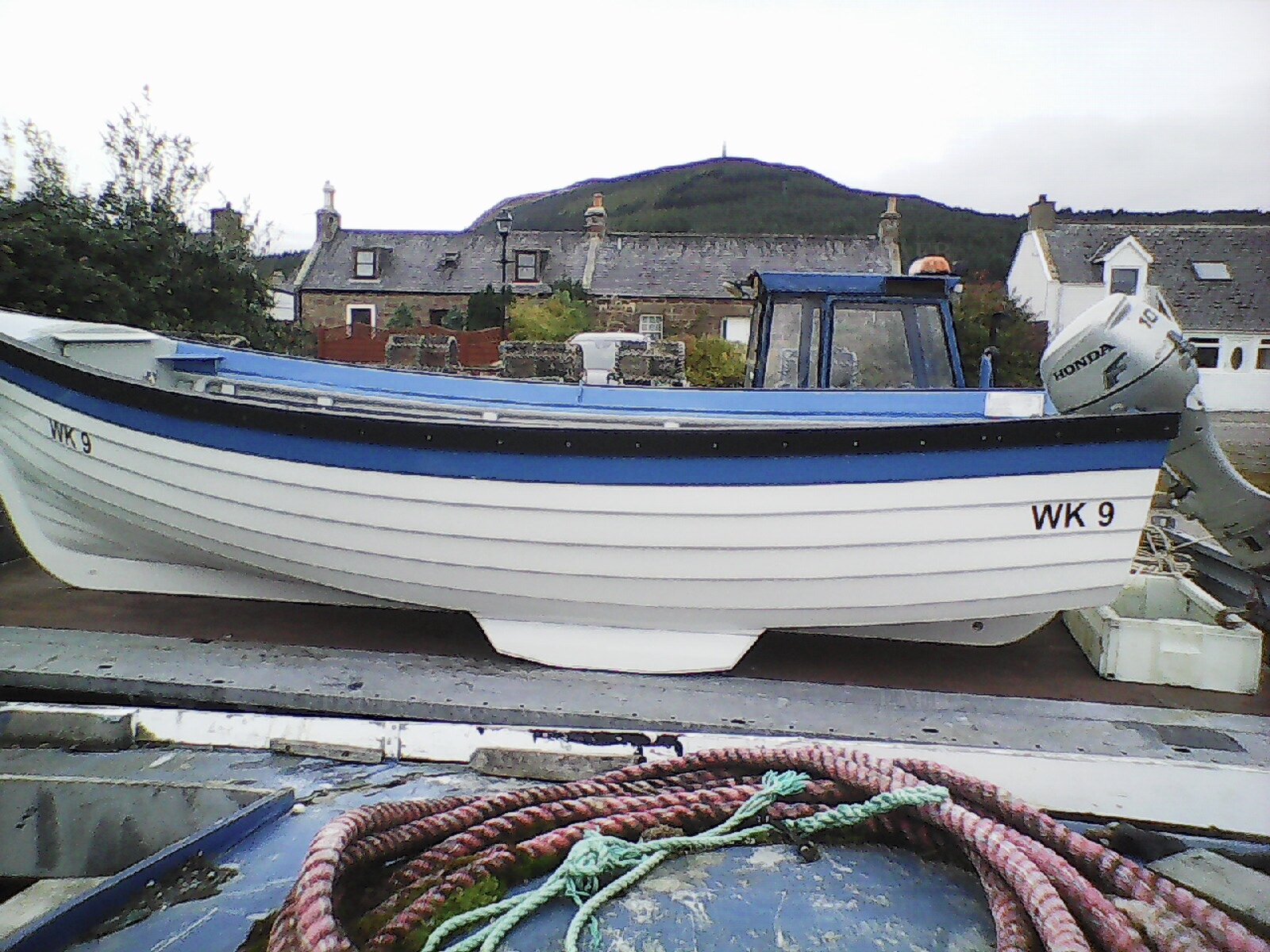 Large picture for advert 113368