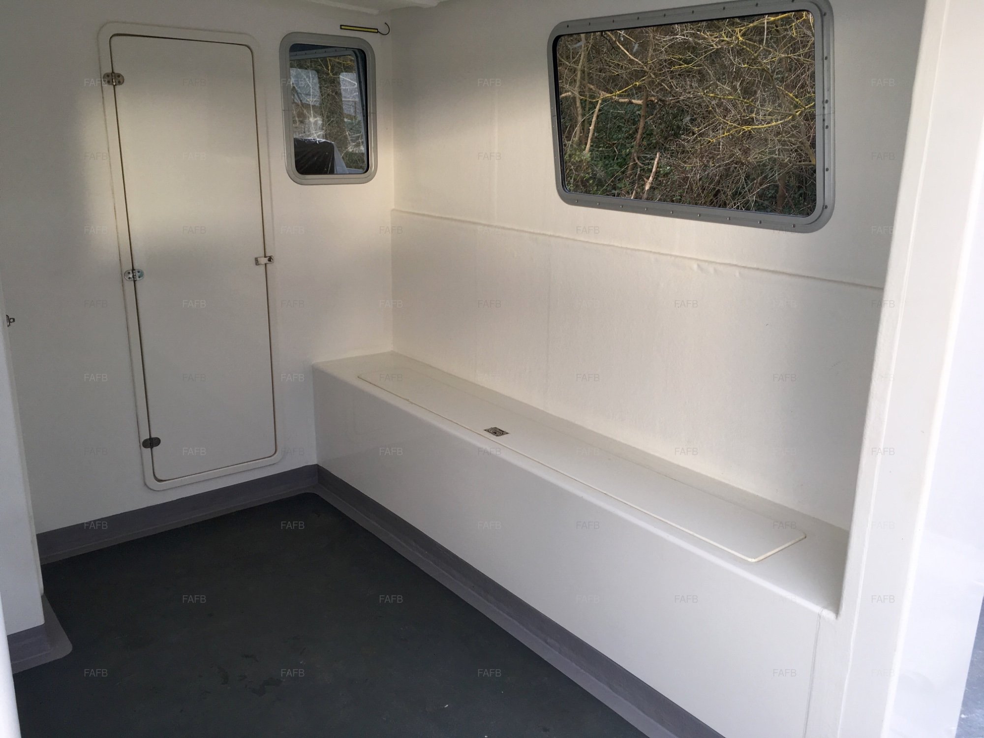 Large picture for advert 102718