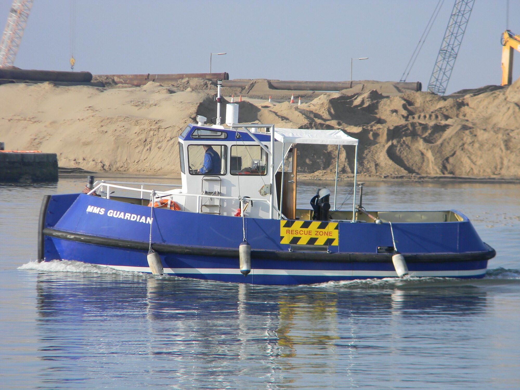 Large picture for advert 110868