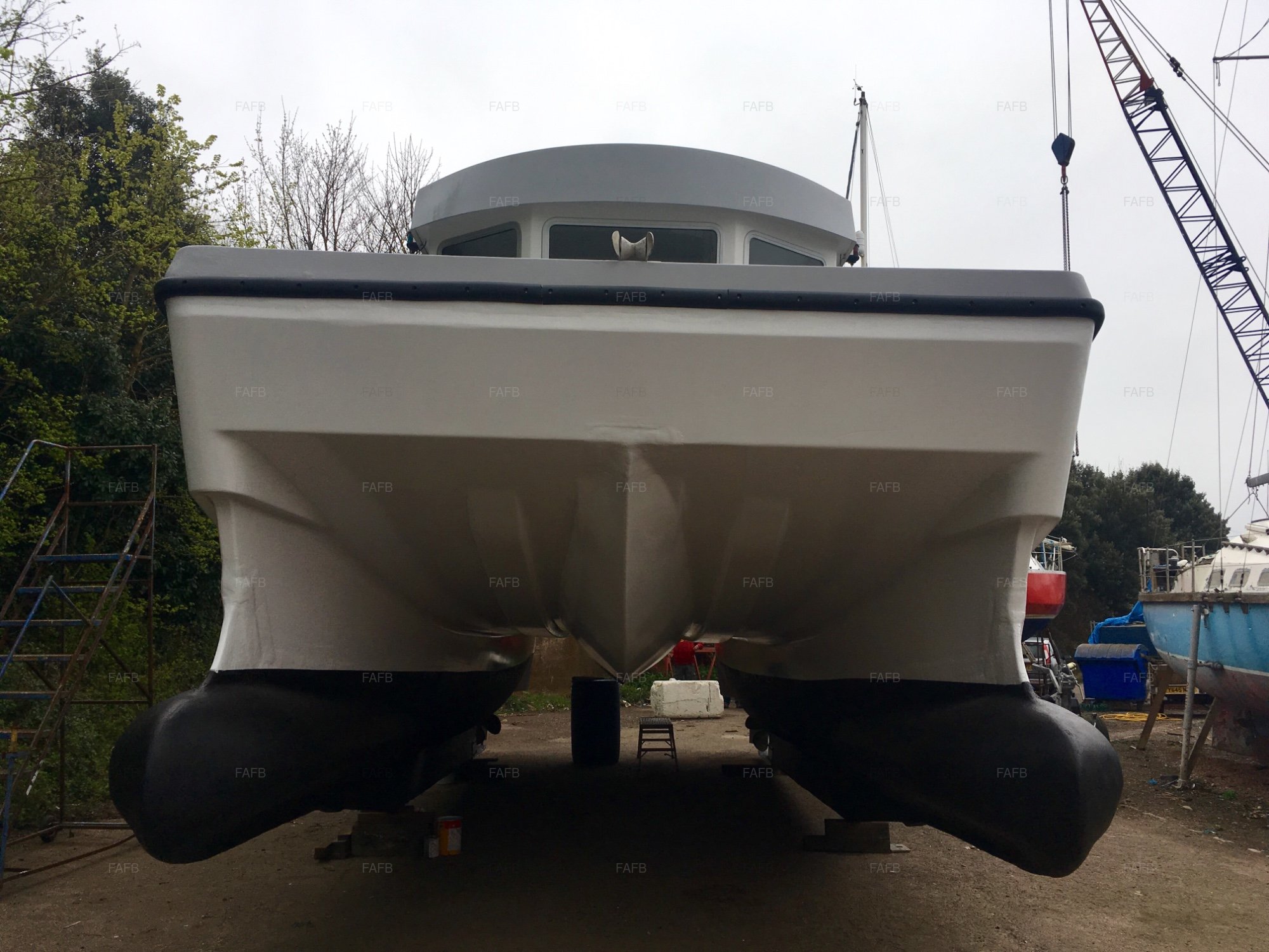 Large picture for advert 102718