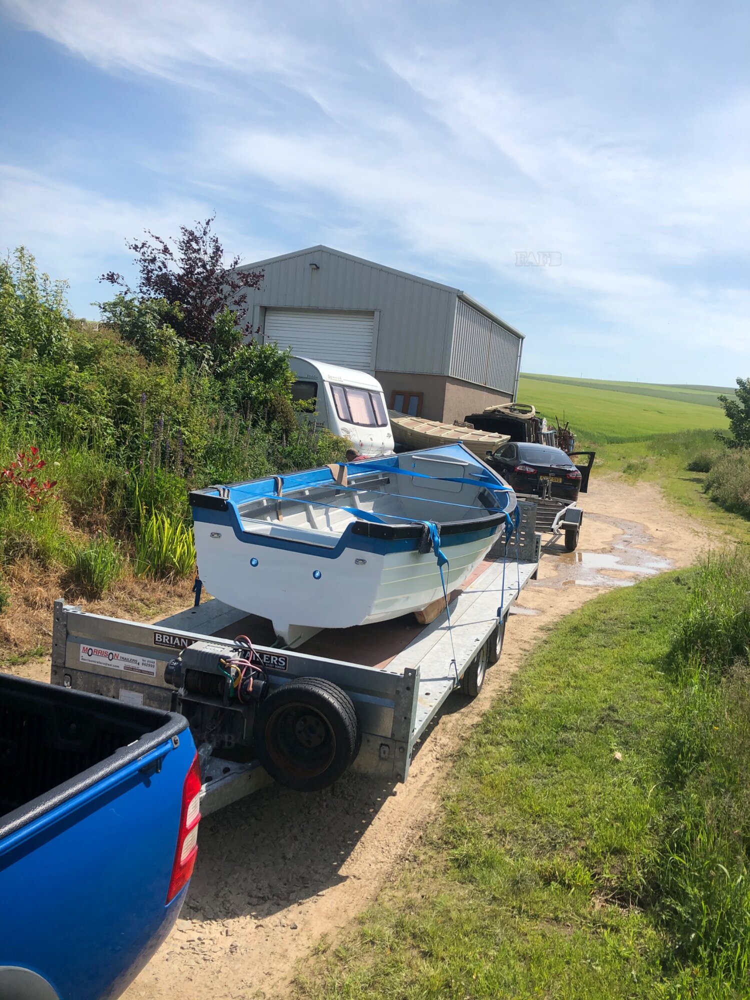 Large picture for advert 113368
