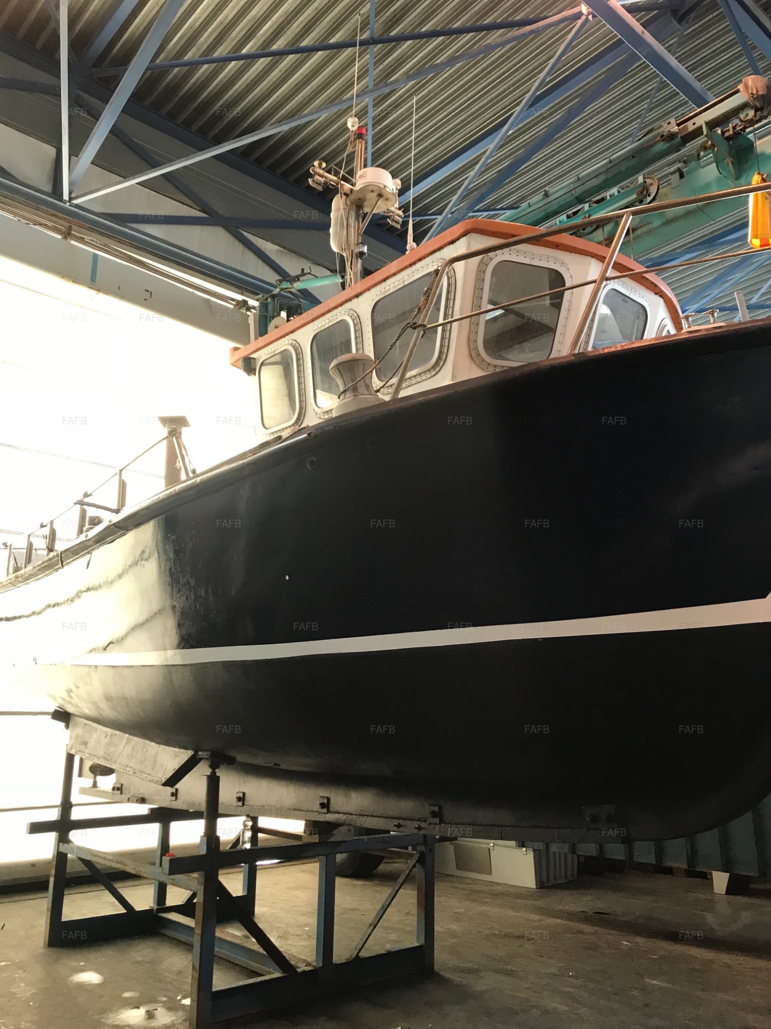 Large picture for advert 104768