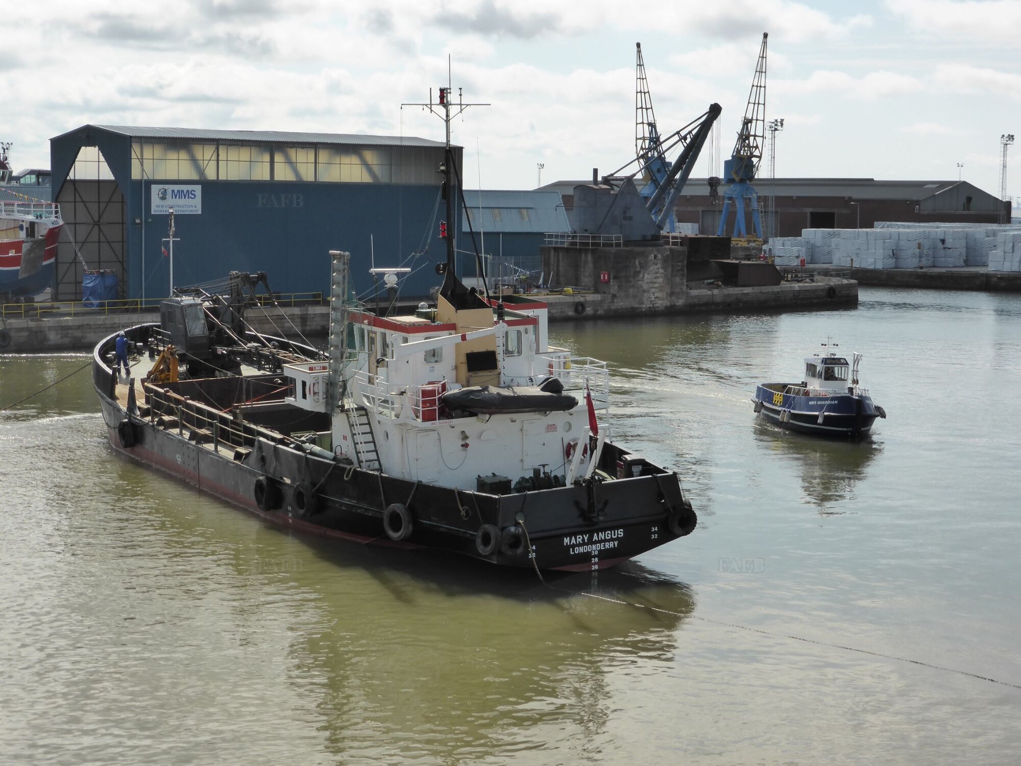 Large picture for advert 110868