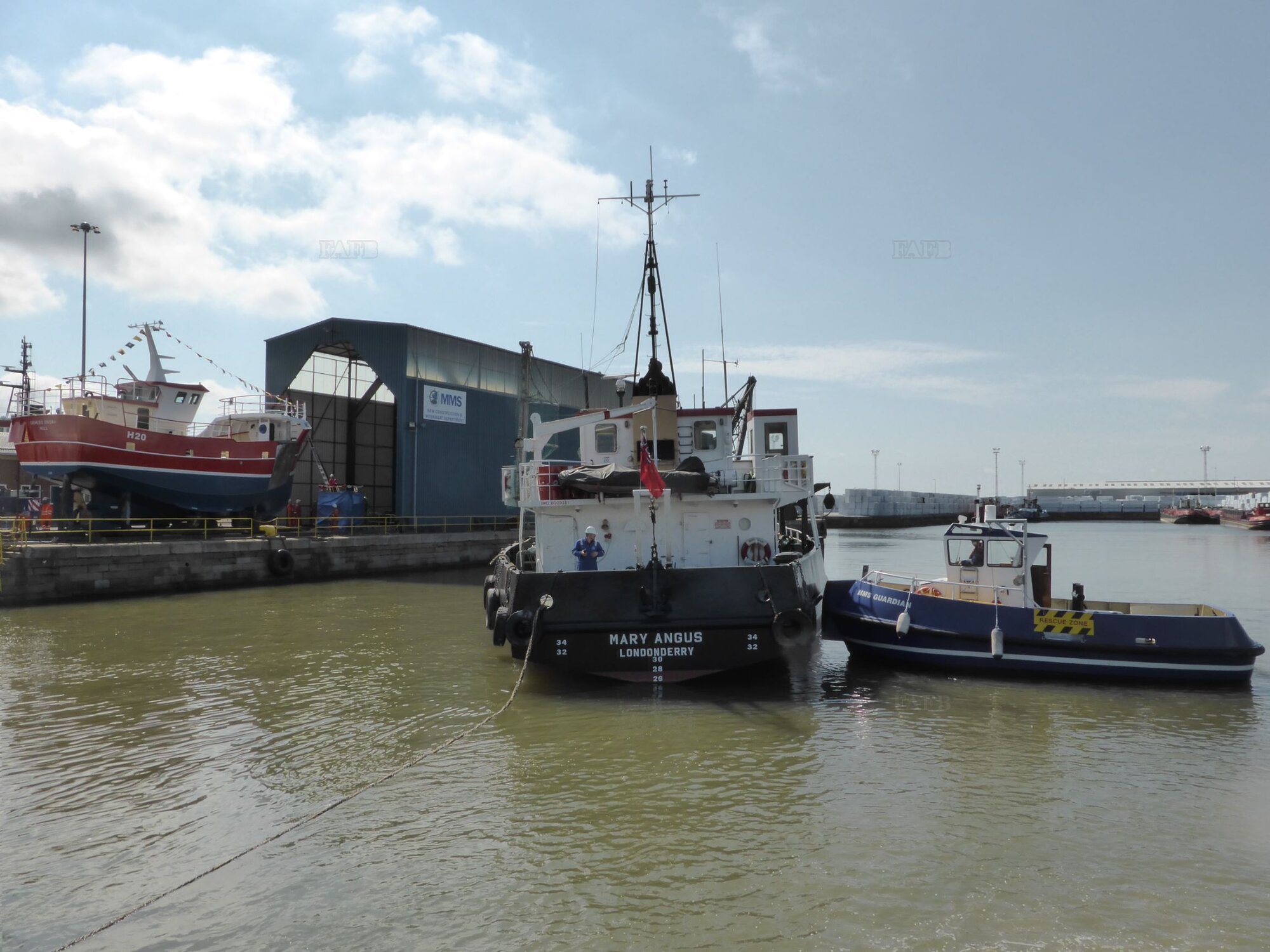 Large picture for advert 110868