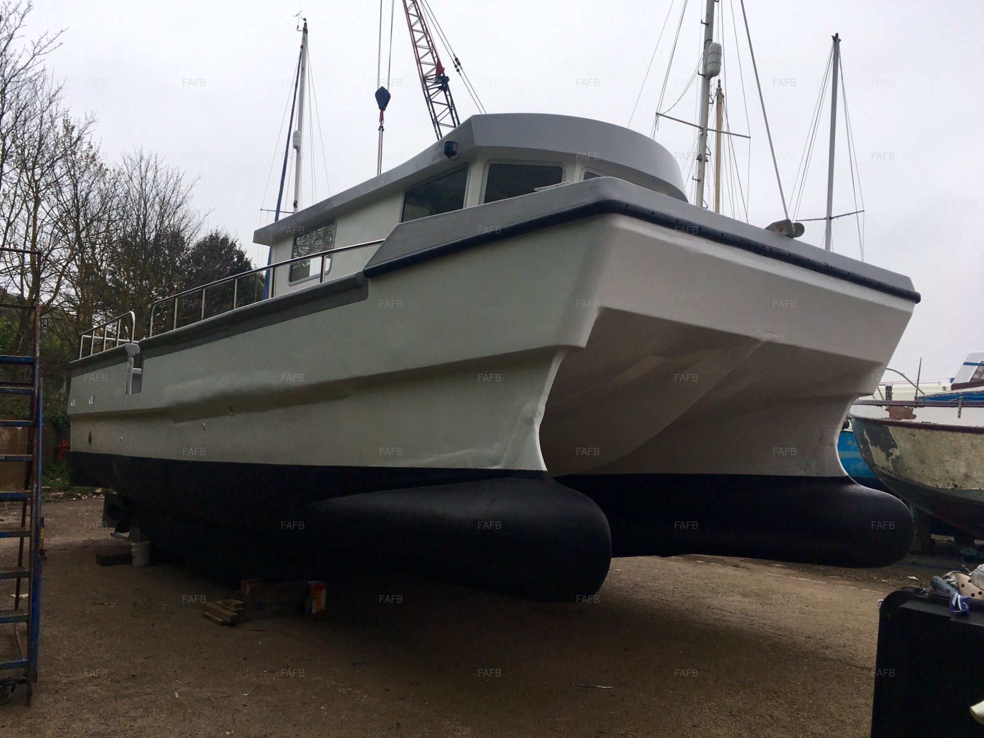 Large picture for advert 102718