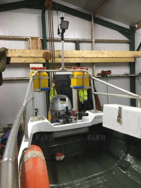 Large picture for advert 115118
