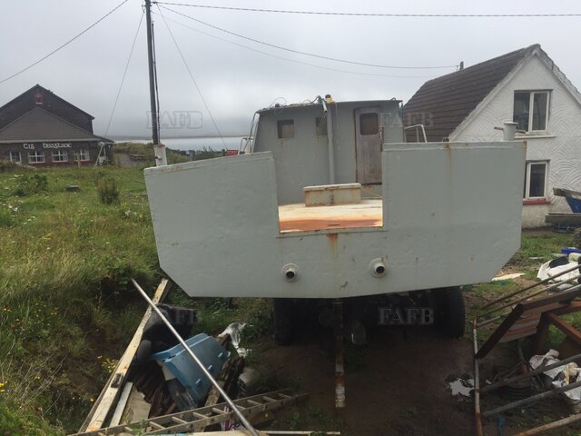 Large picture for advert 111568