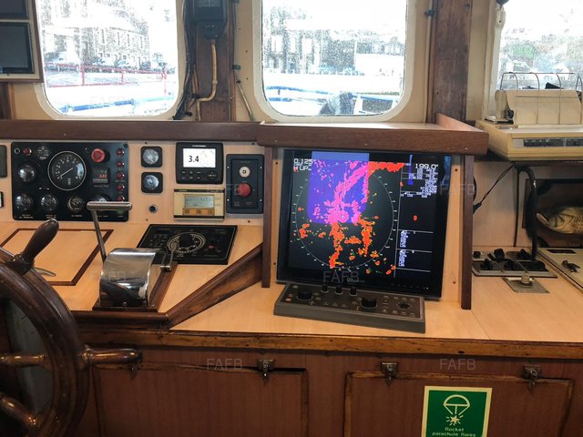 Large picture for advert 100168
