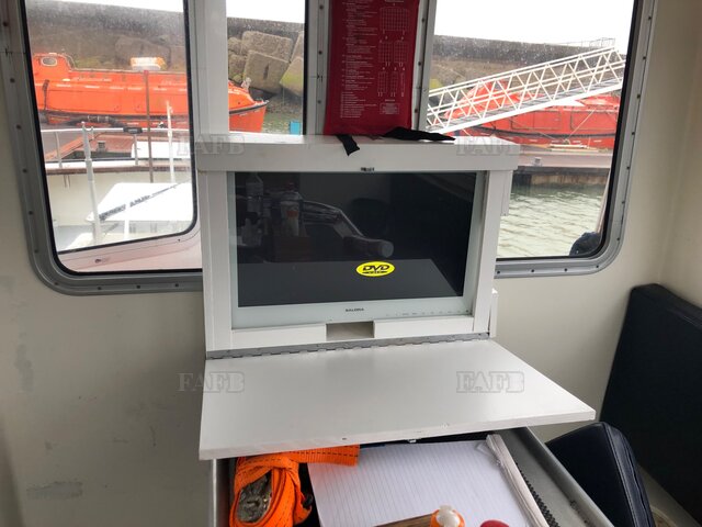 Large picture for advert 110918