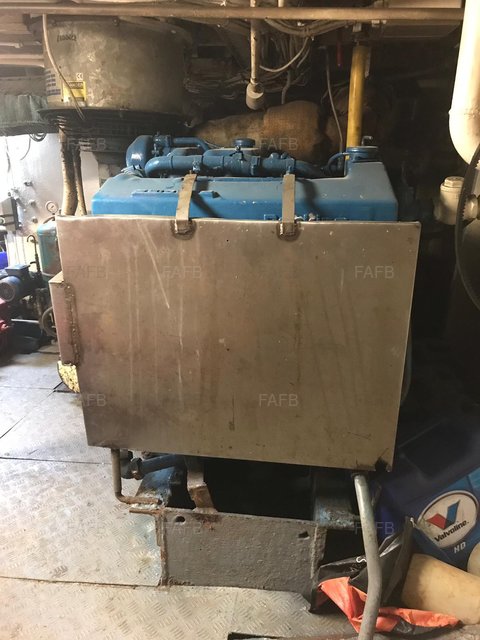 Large picture for advert 100168