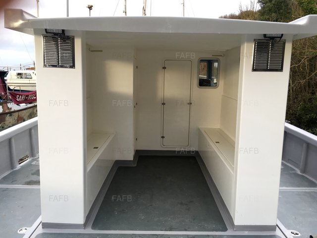 Large picture for advert 102718